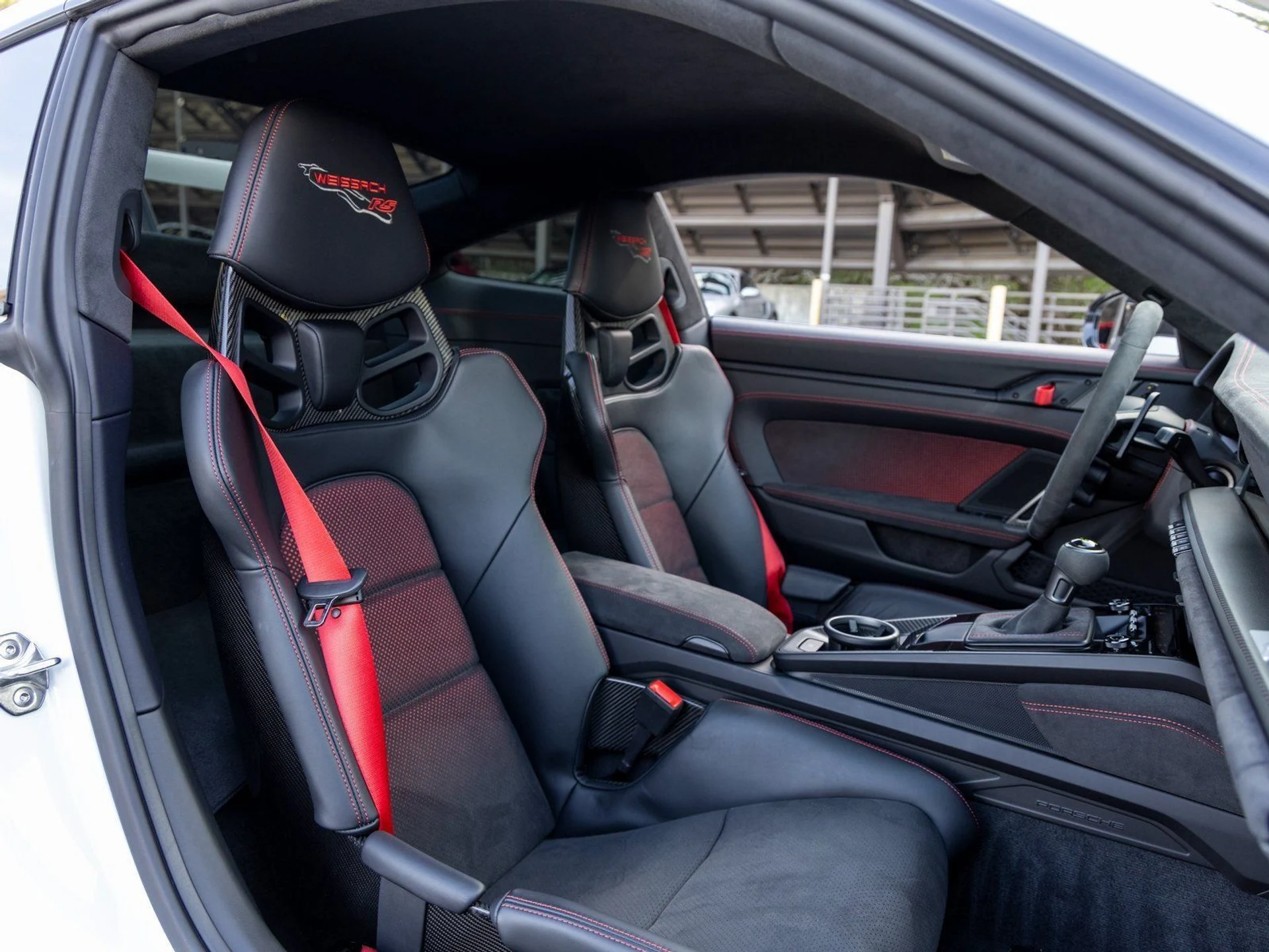 mph058_1202012332_59_8790f62565