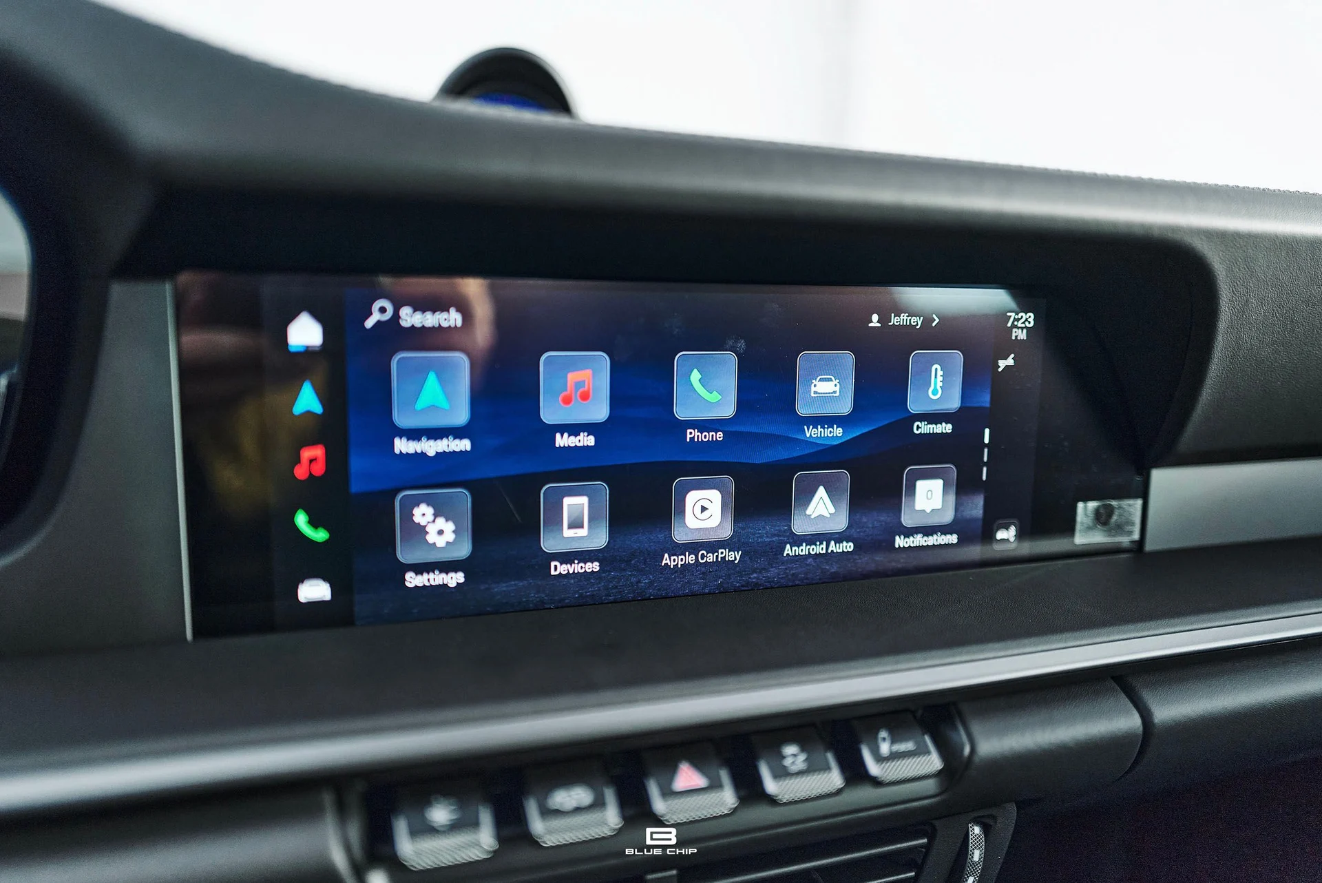 mph058_1203090336_69b180c63d136a7d346ea7fd_L1190242_5a89d2594c