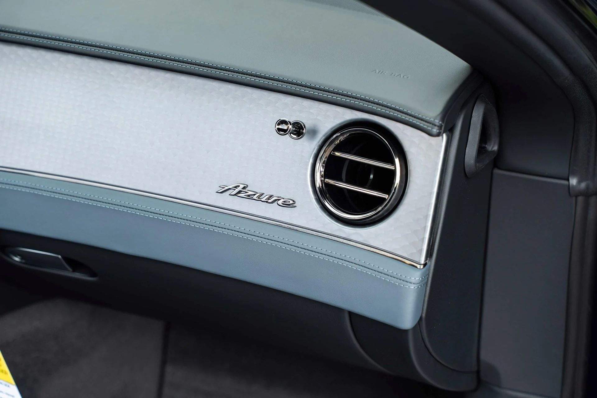 mph058_1205465011_462758414_691761b8523de9a4650eb9b0_aec8c66275