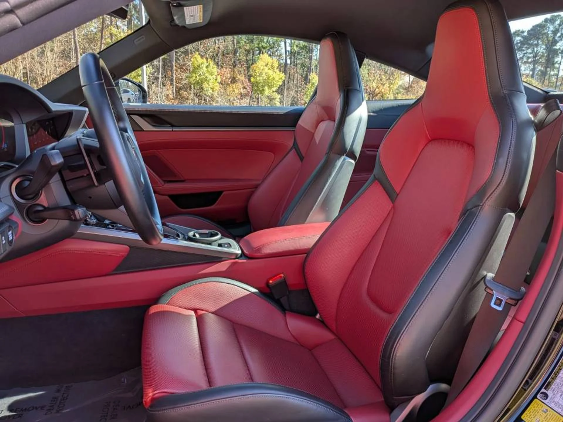 mph058_1205866811_960_9a72588dcf