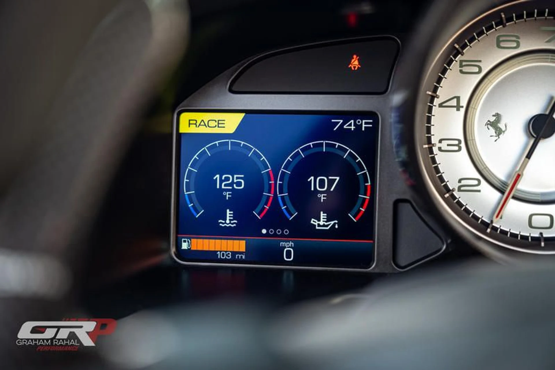 mph058_1206929597_E3_F1_C2_C1_8_F7_B_423_D_8900_98_F9_A540_CCA_0_d04ef10de6