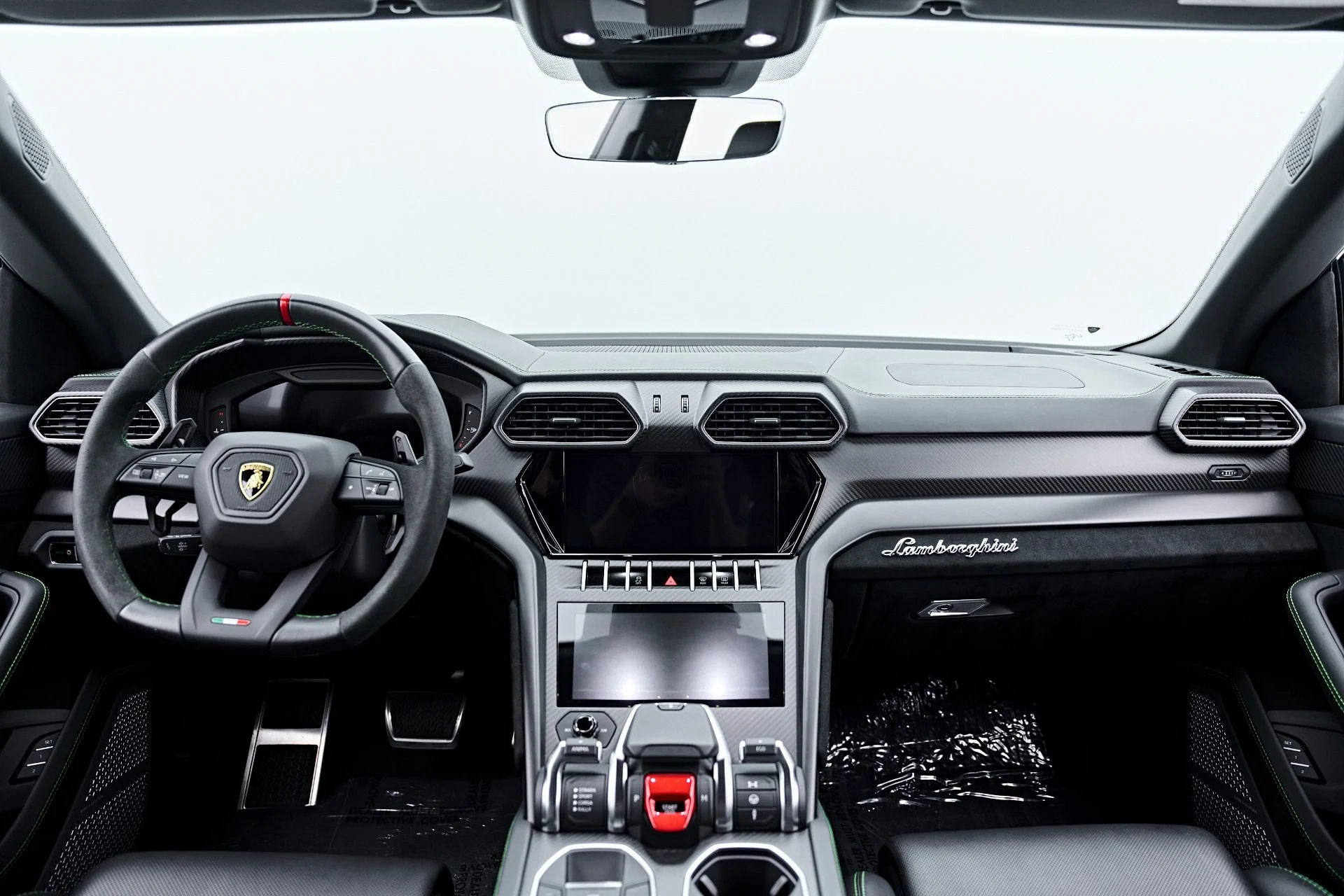 mph058_1207720504_Used_2023_Lamborghini_Urus_Performante_1790376350_ca7c01f85a