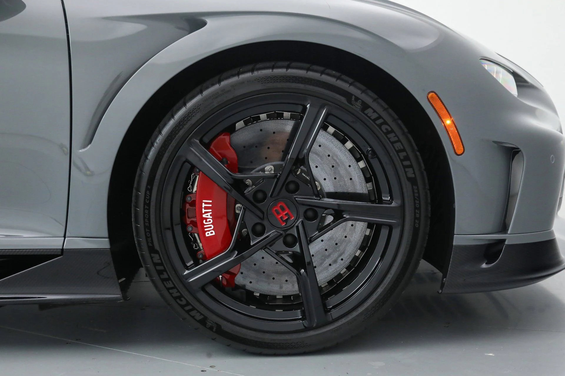 mph058_1208167769_41793b591006cf69f7c31c51b5df0798_9e85862c24