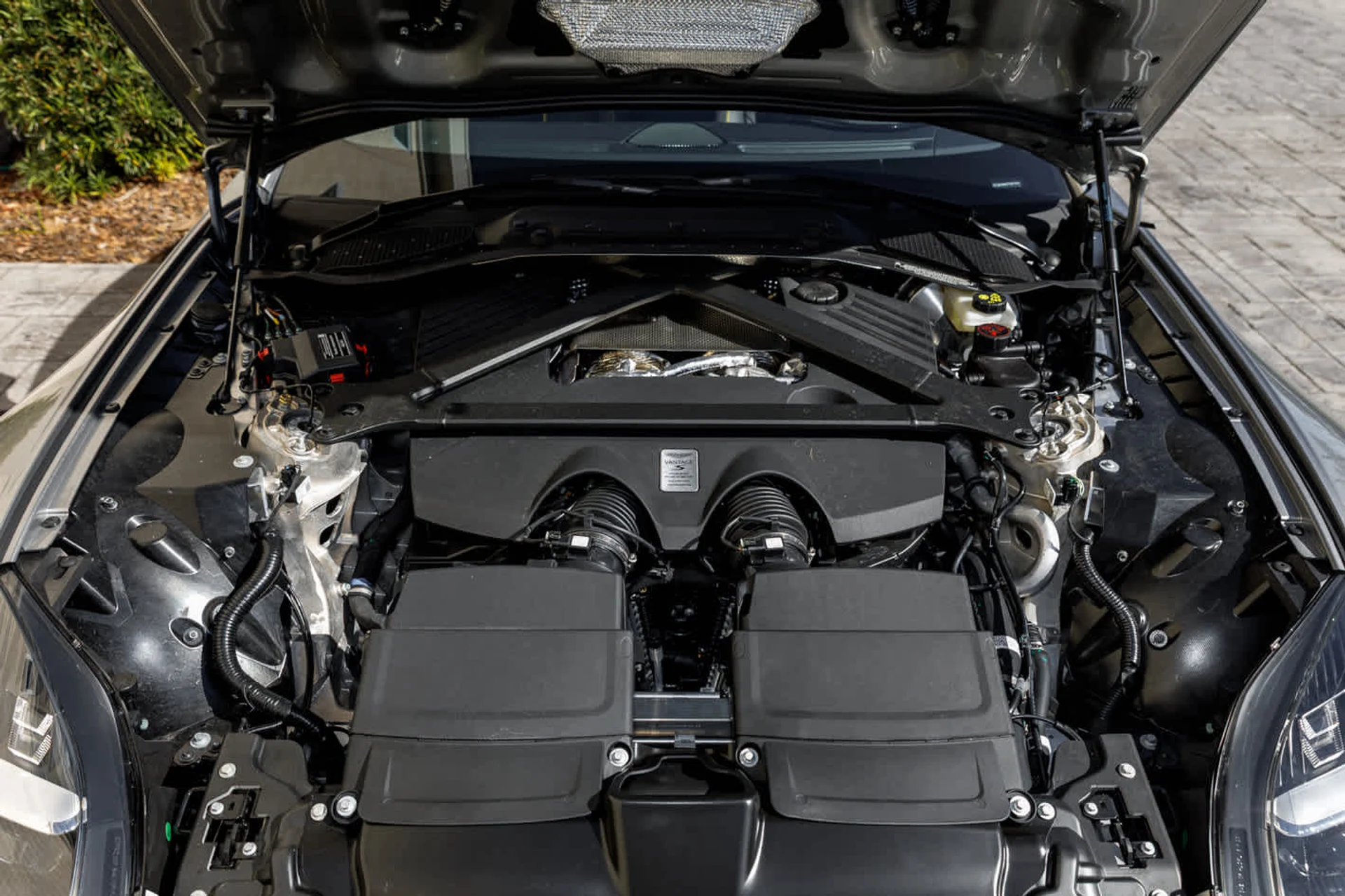 mph058_1210001363_59_c9fda185b2