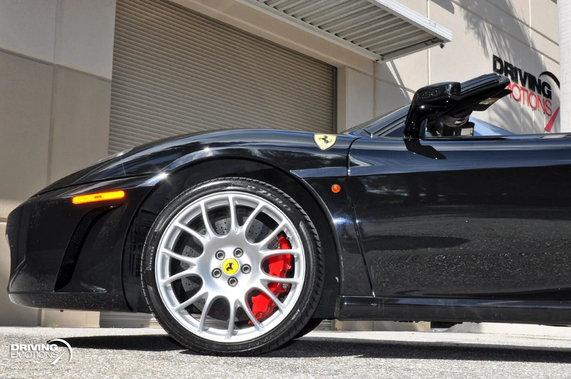 mph058_1211018067_885_p59_l_45ee7f6994