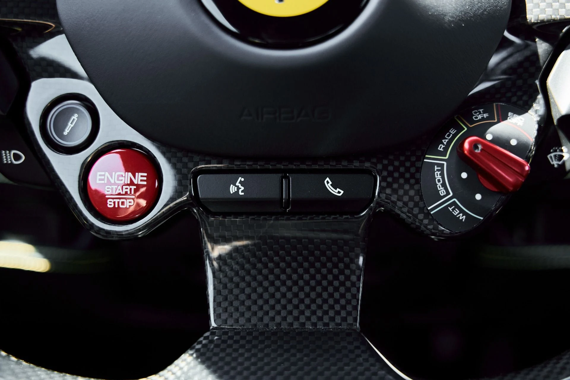 mph058_121157425_Used_2021_Ferrari_F8_Tributo_Base_1774743104_6cbe7822f9