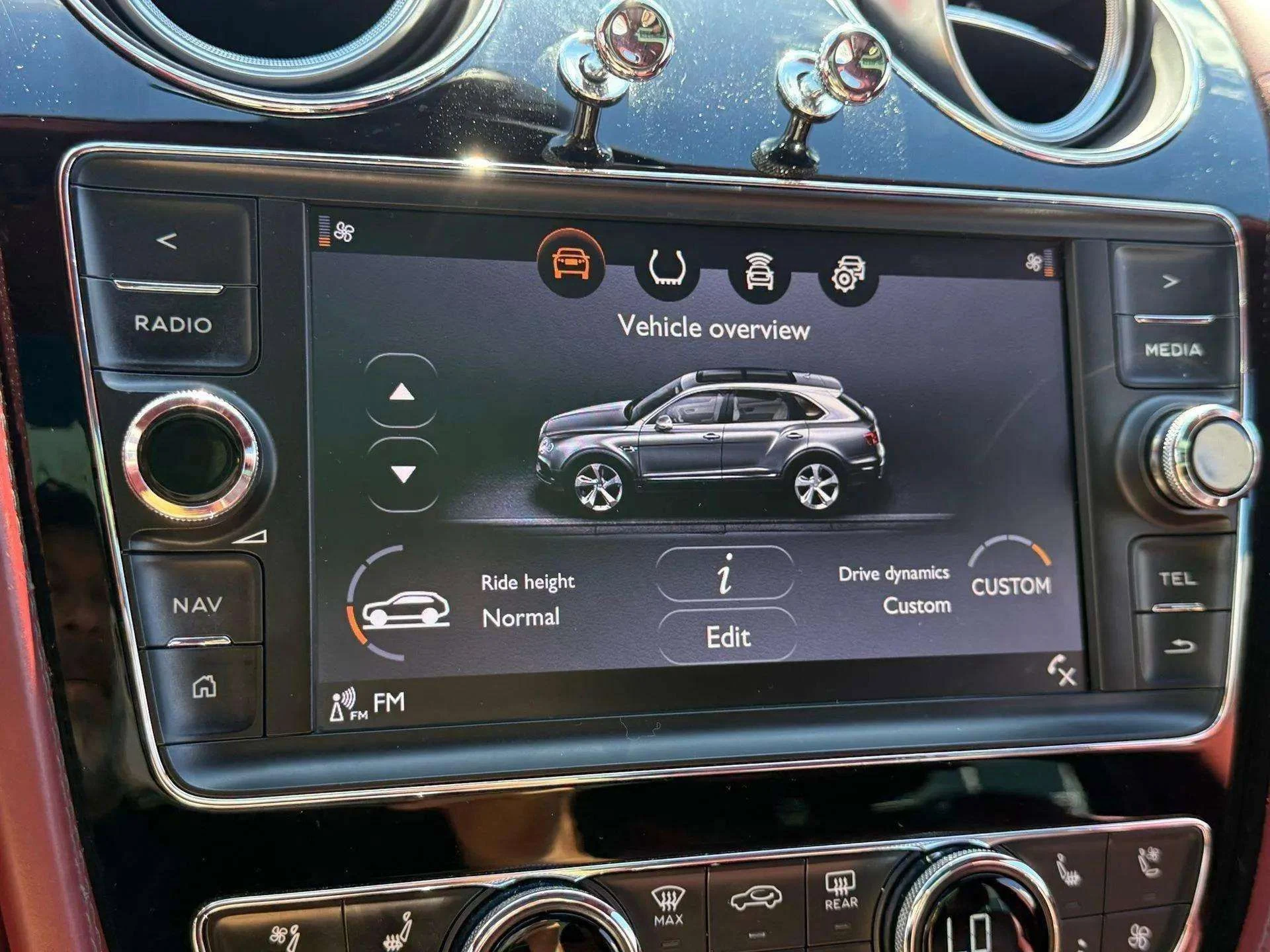 mph058_1213195231_a1911c9361e64482b20538bf4b880d6c_a160faf2d4