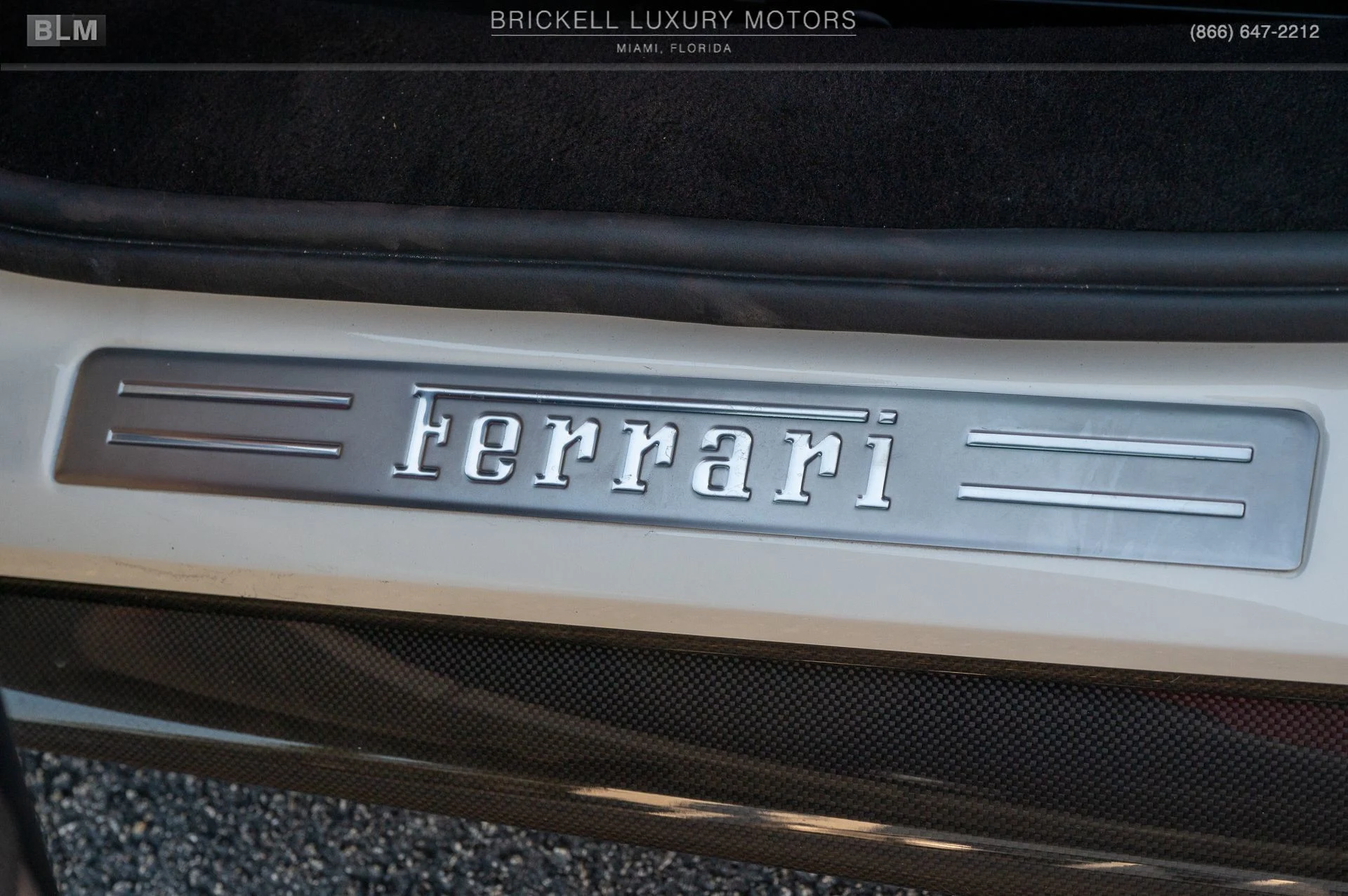 mph058_1214005469_edc2bc7de8f34afabd498a2c37395605_ca3f6504c0