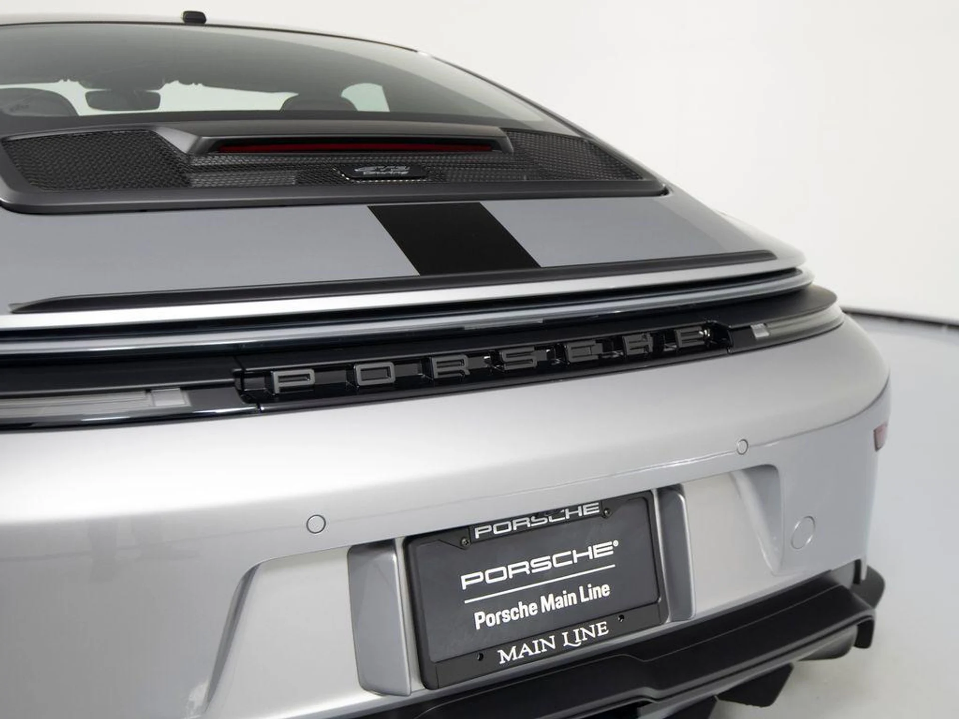 mph058_1214214488_Nc_Ius7_X_Wza_SH_Ohv_PKXQEF_7g_Ihs_08ac684295