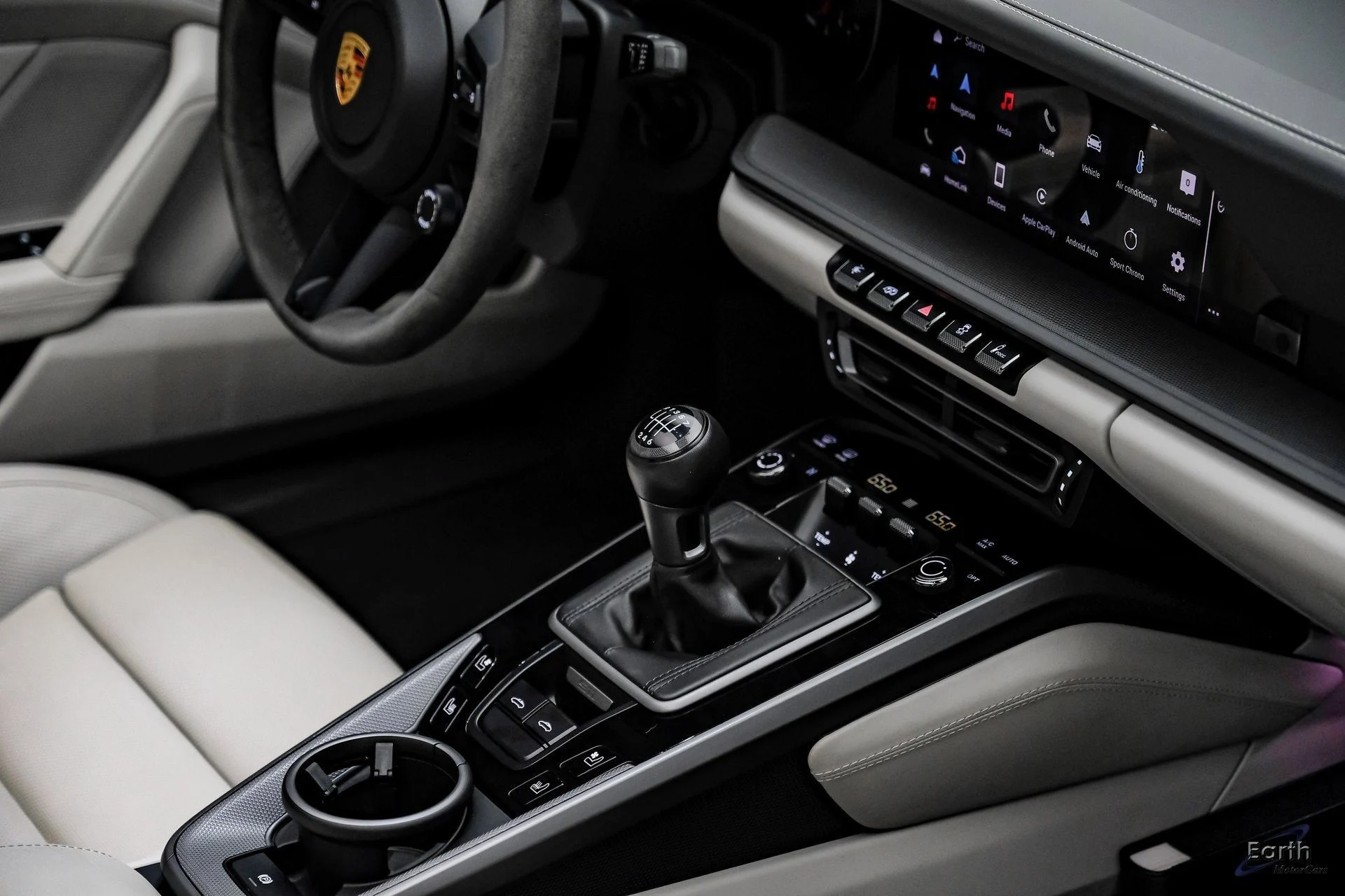 mph058_1217278843_7adc6594b5544ca9d3e89d4af35d78c4x_c742a54224