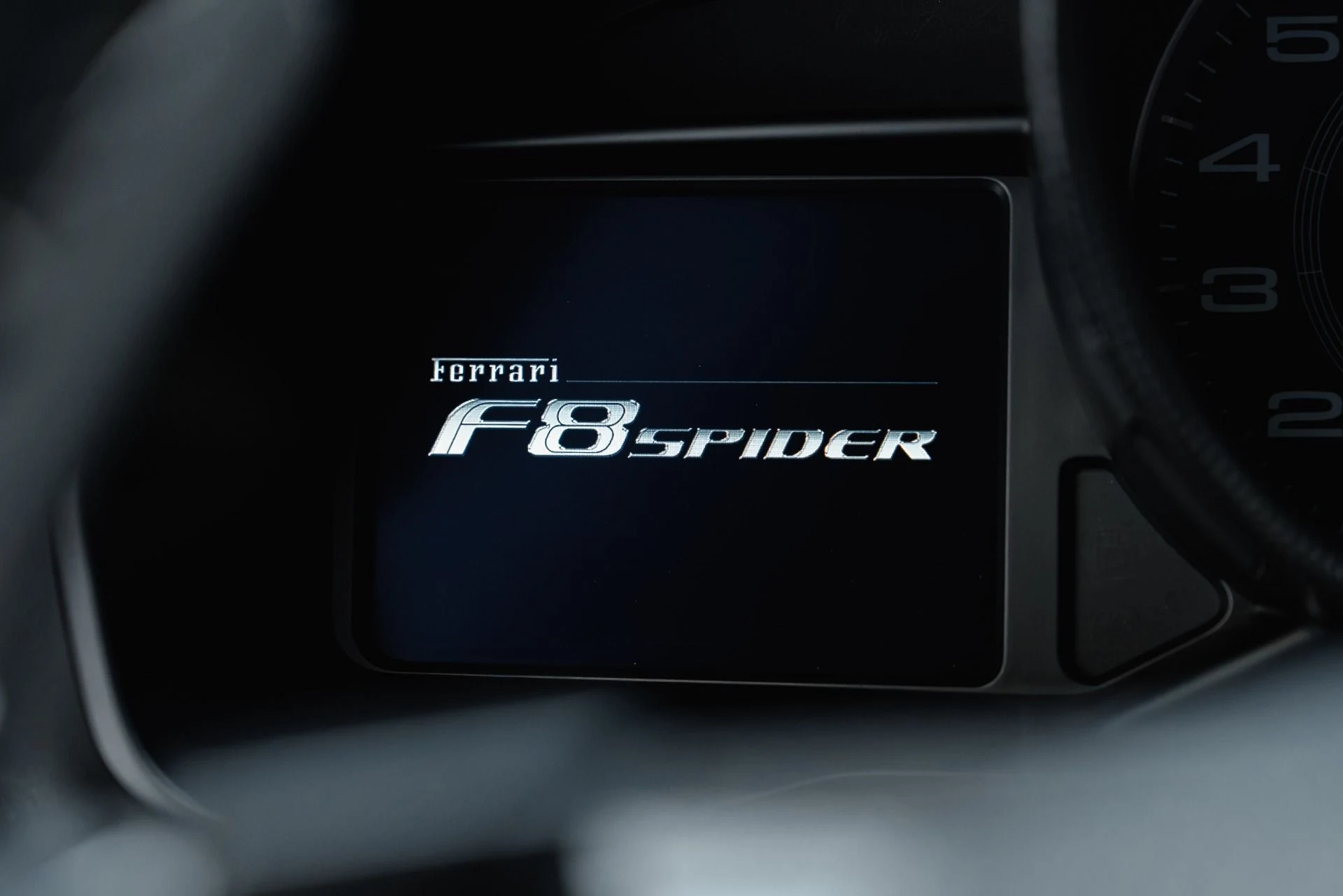 mph058_1218040315_Used_2022_Ferrari_F8_Spider_1792785130_29ffc2b2d8