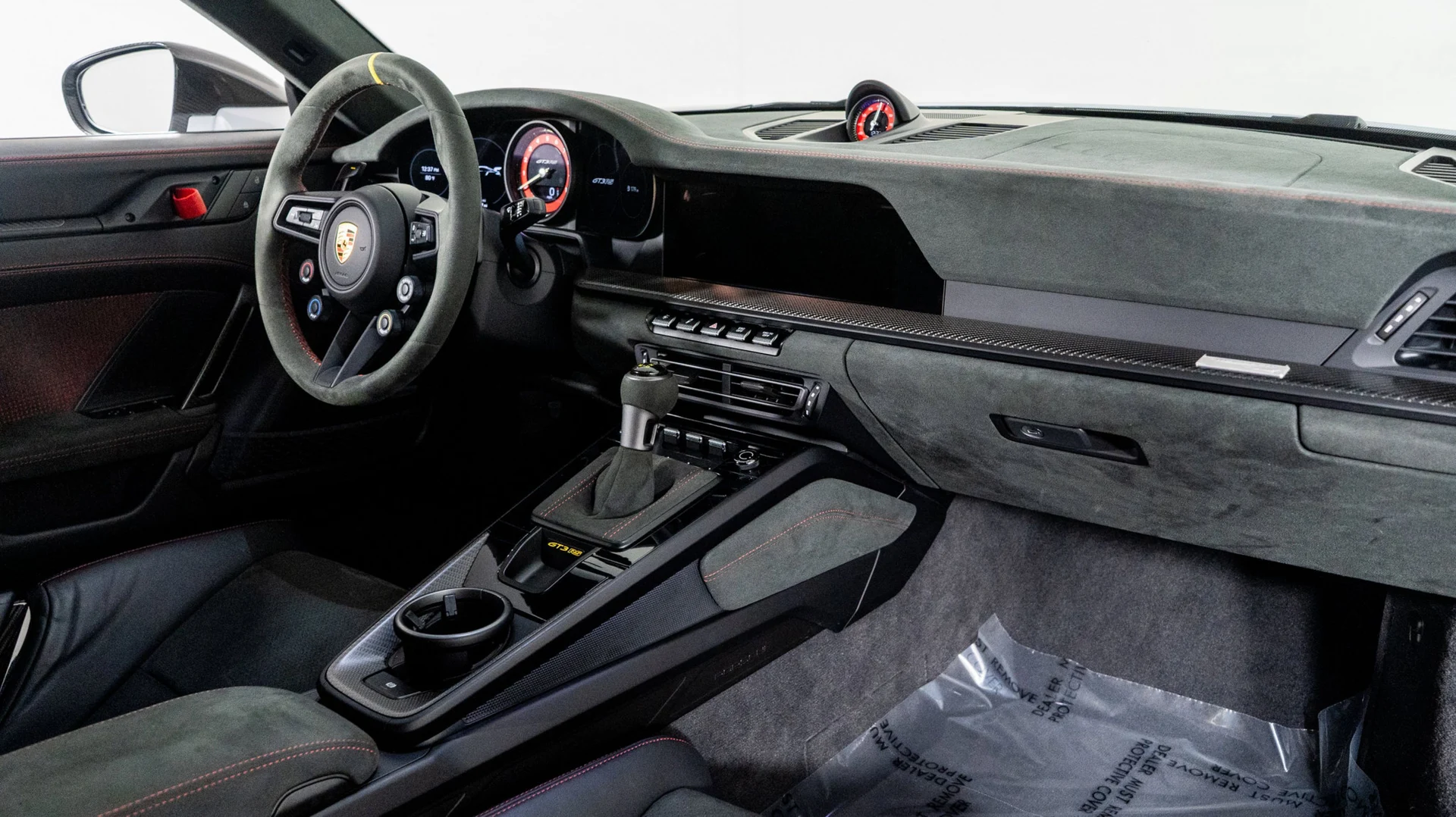 mph058_1218726505_content_homenetiol_com_2001243_2130496_0x0_5f784c4e275a4debbfda525a589b545f_f875ade8bb