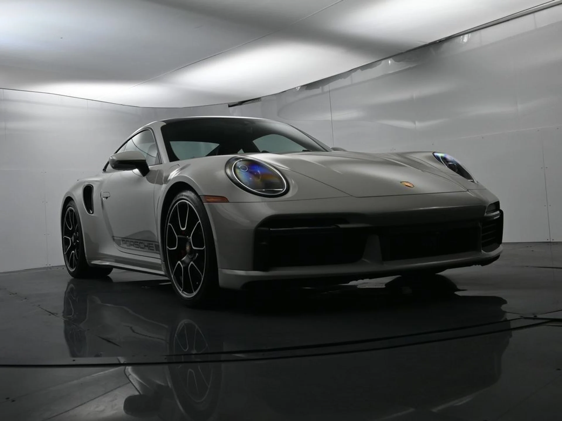 mph058_1221390735_72d62549b1953f6287258d890934b3aa_15a18c7ac5