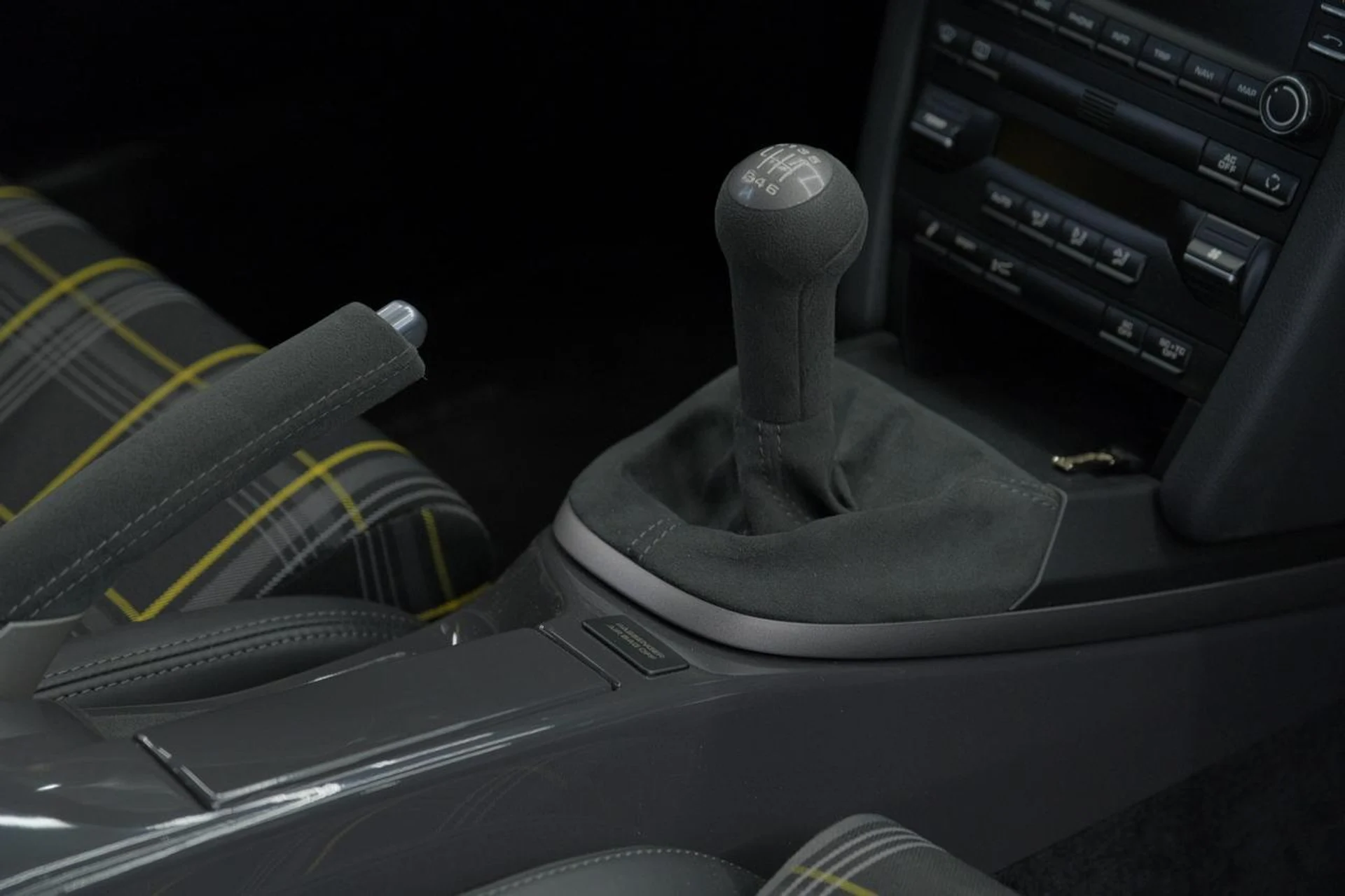 mph058_1224945740_d267331ebe377a92e35c54b96af71c9c_5d1eaad044