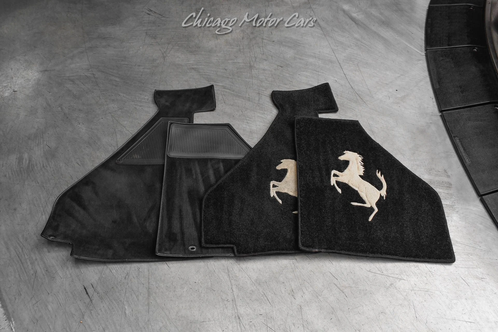 mph058_122780584_12986_p59_l_ef212ebc7f