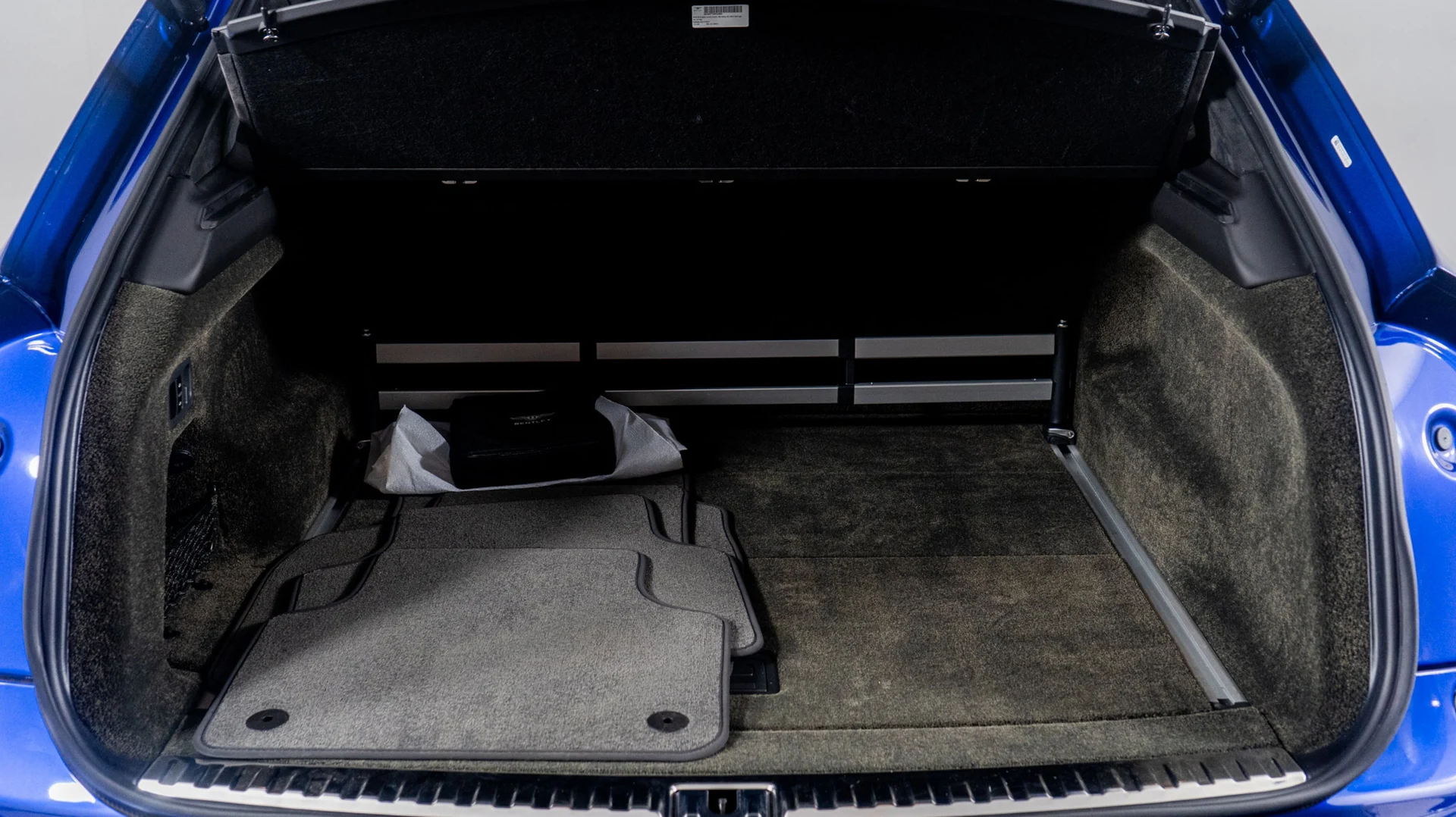 mph058_1231134971_content_homenetiol_com_2001243_2130496_0x0_92fedd09254e4a91a61b24d27c164785_aa524d05f1