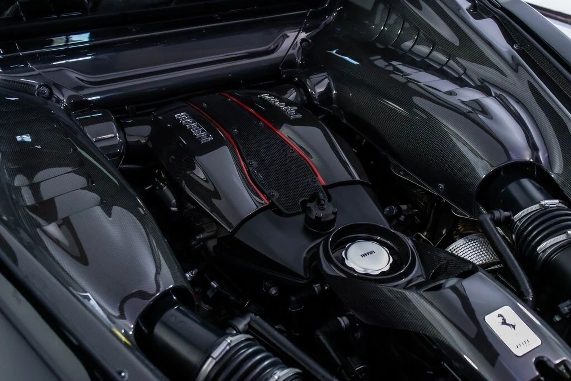 mph058_123199011_66eb4b2da50f544e89796e6788346dd2x_bdb1833b9c