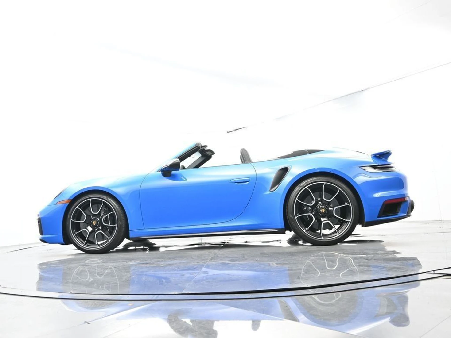 mph058_1233525366_ebf8b0f9d8fc38a0921d8d601c0a241d_4b0b325b25