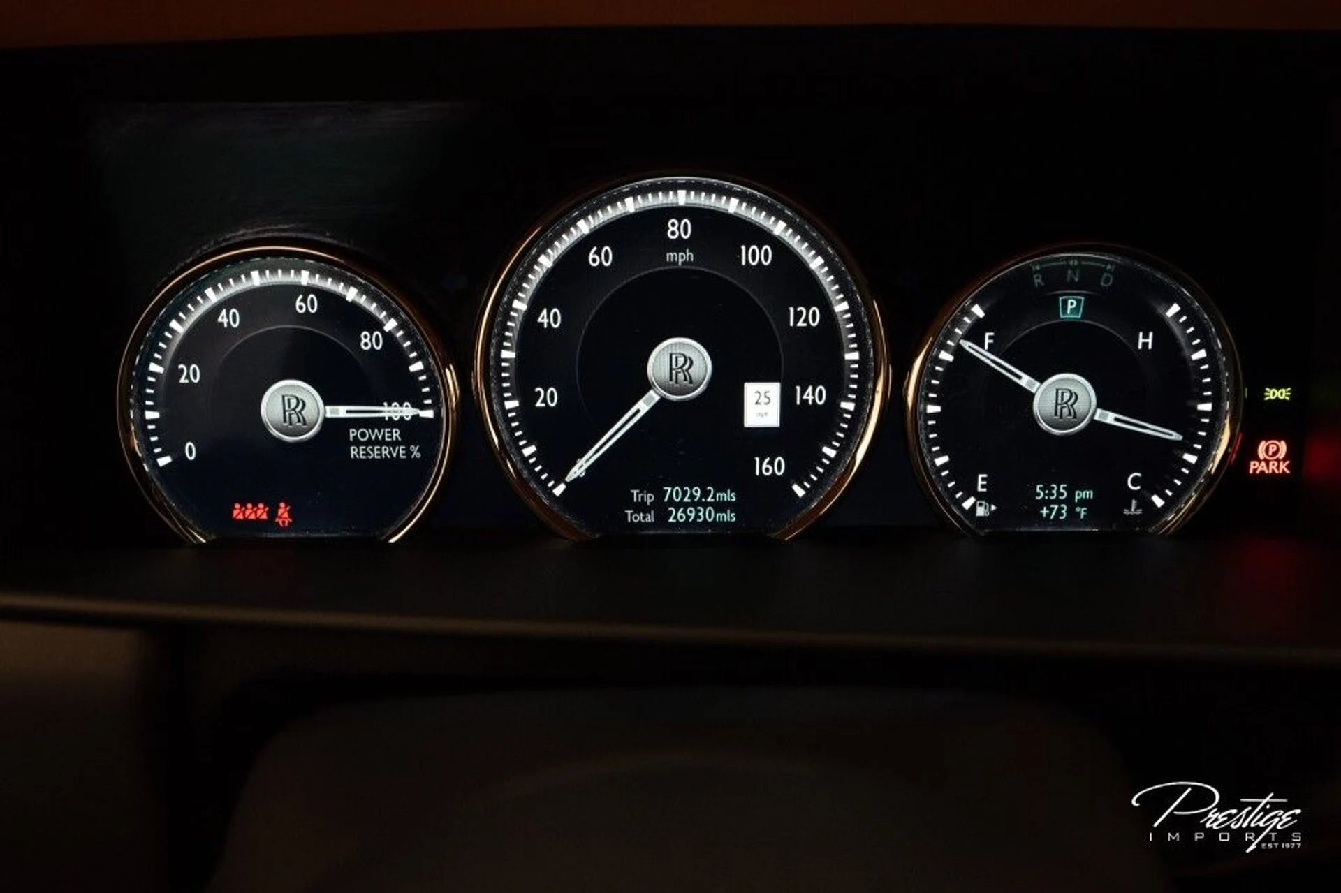 mph058_123744508_d4649b51ced768eb1bd1ea39f0145c02_106d4806c4