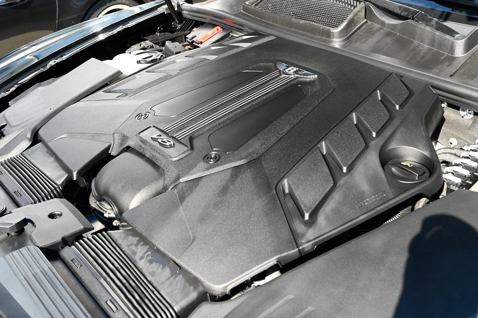 mph058_1238021722_7f7b53313ba24c28ac0248b83ad0f2f2_9fff1988e3