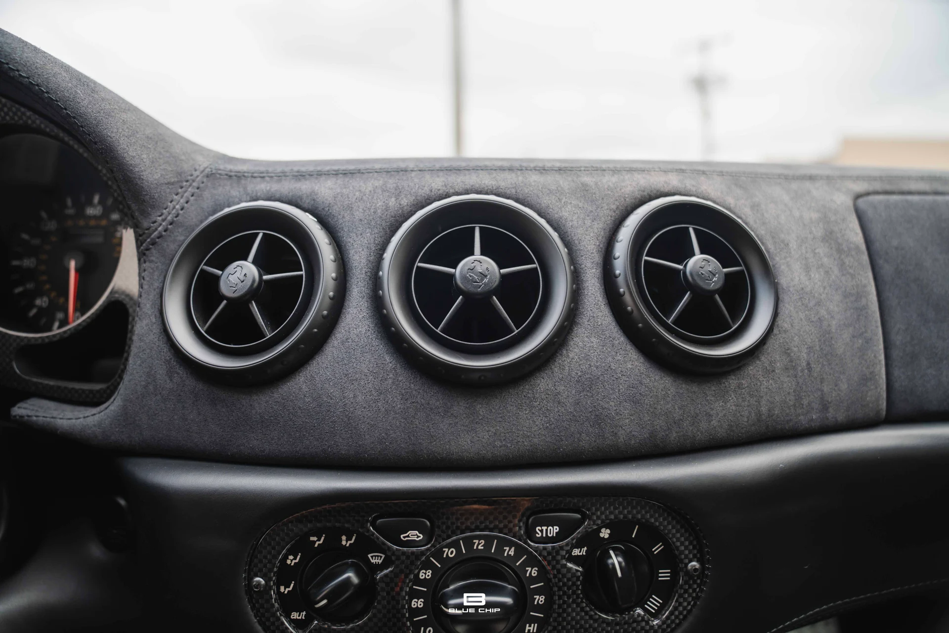 mph058_1244001524_68d19d447fc1ea25e3305911_DSC_01629_9c93112ac9