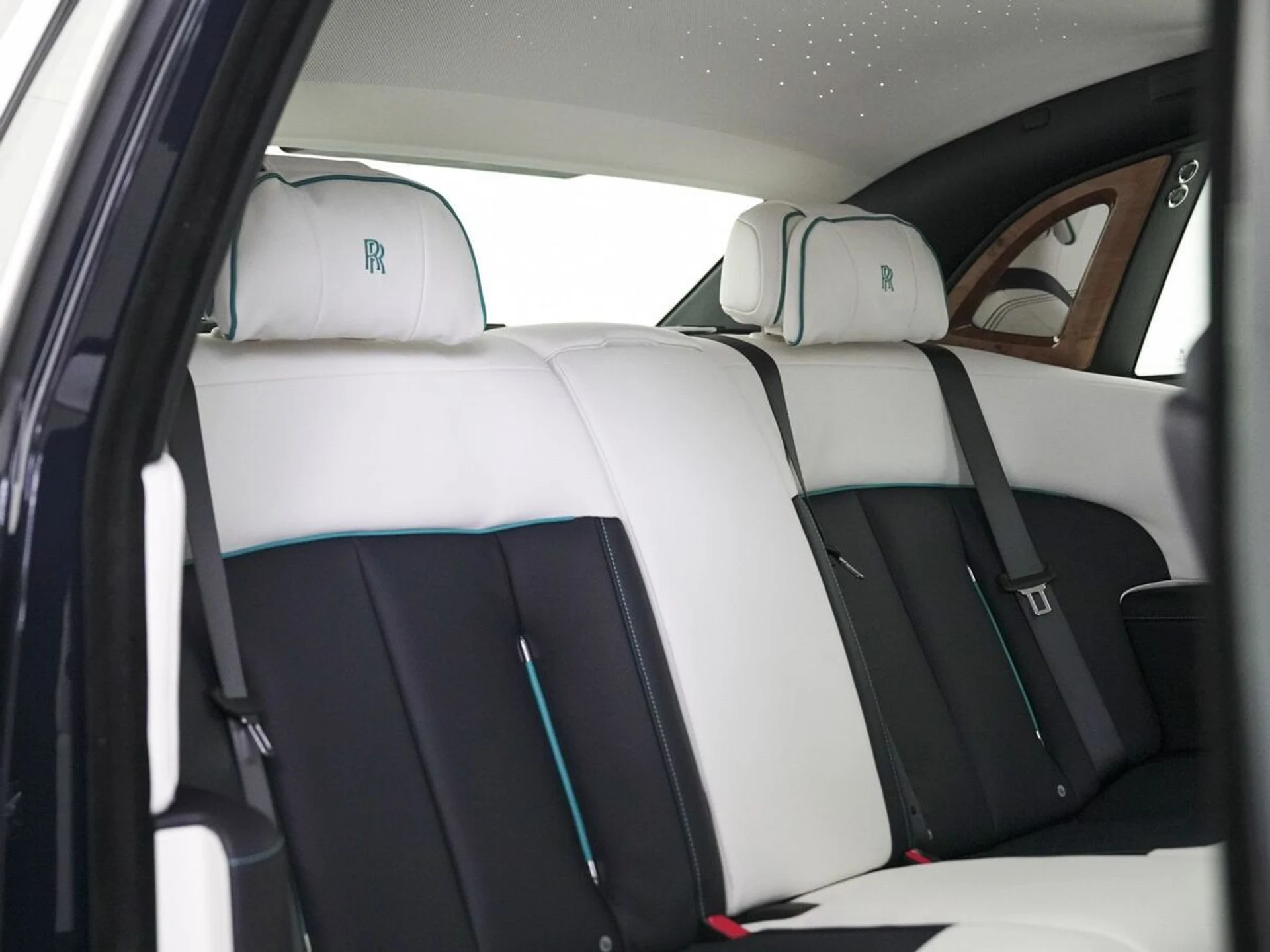 mph058_1244119560_ae5dnwolliavufryv1qotwa6f52r_88d1bff6cc