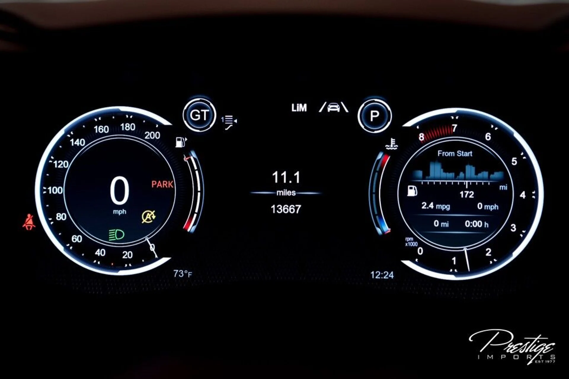 mph058_1248224417_468426c9ee87199ce31c4b67f9445c08_6c4e73403b