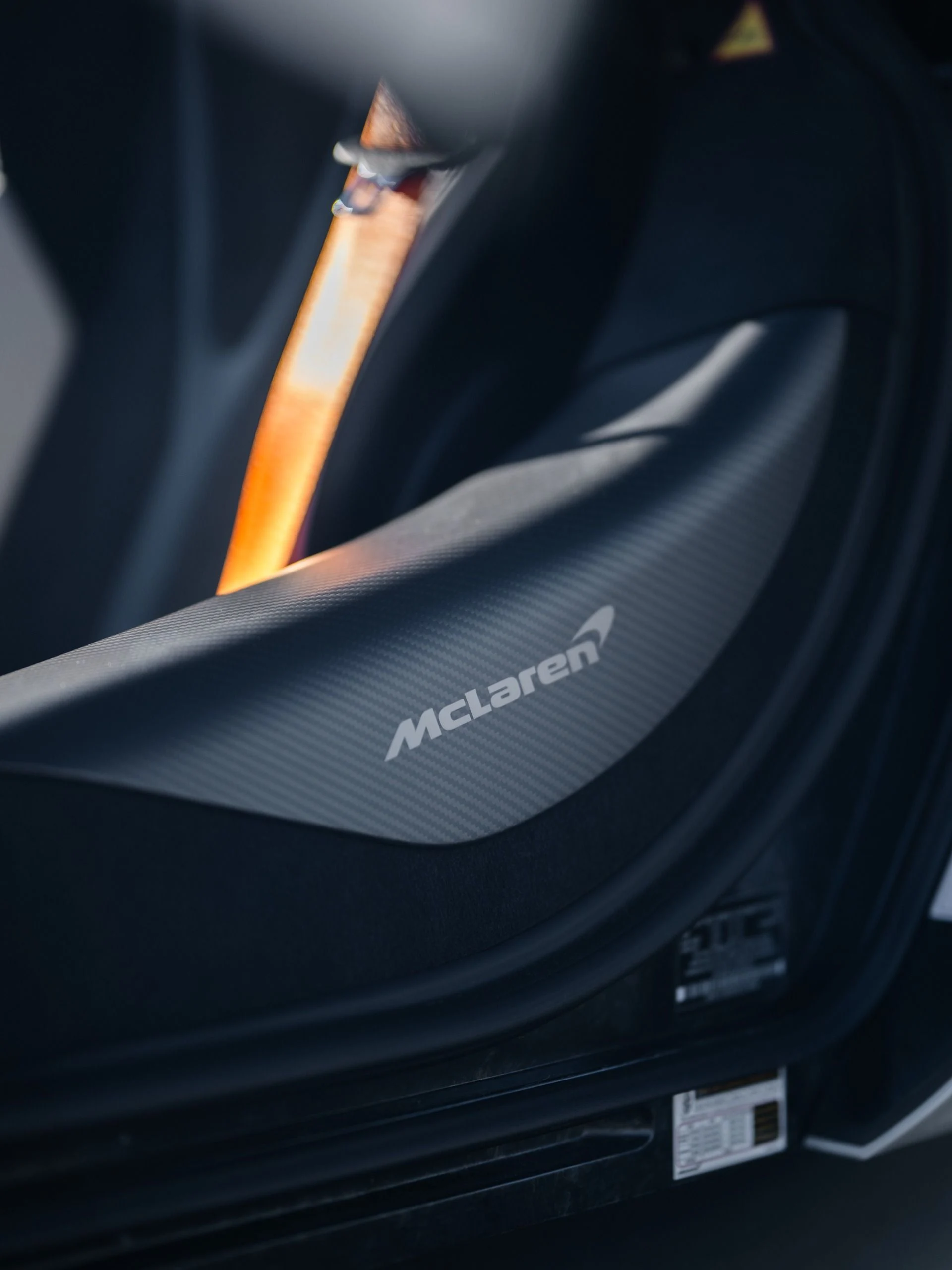 mph058_1249526986_New_2027_Mc_Laren_750_S_Spider_Performance_87d3670d8b