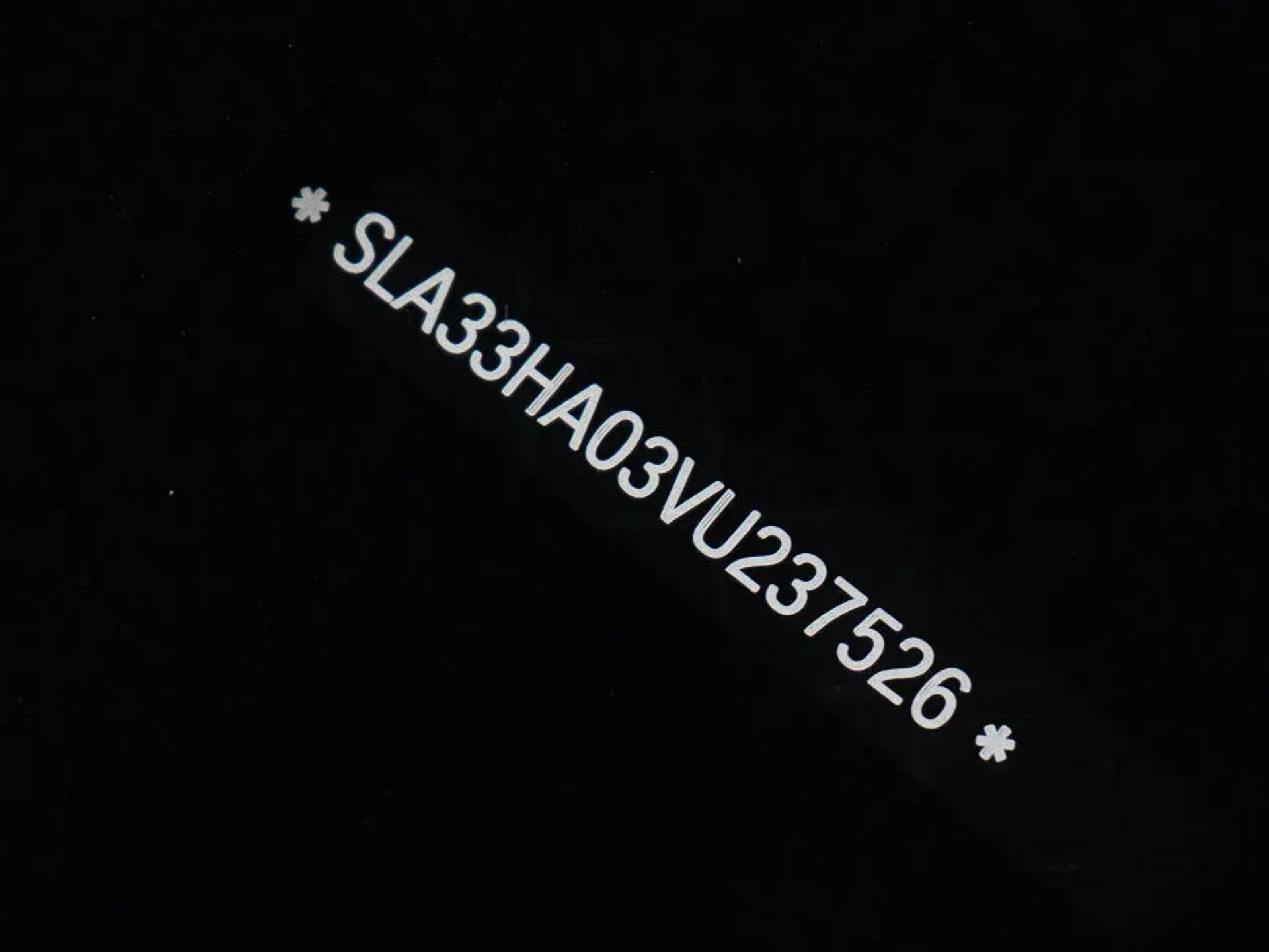mph058_125081894_192c4d5bf536bc0acd36e82b80567430_1cc8d38021