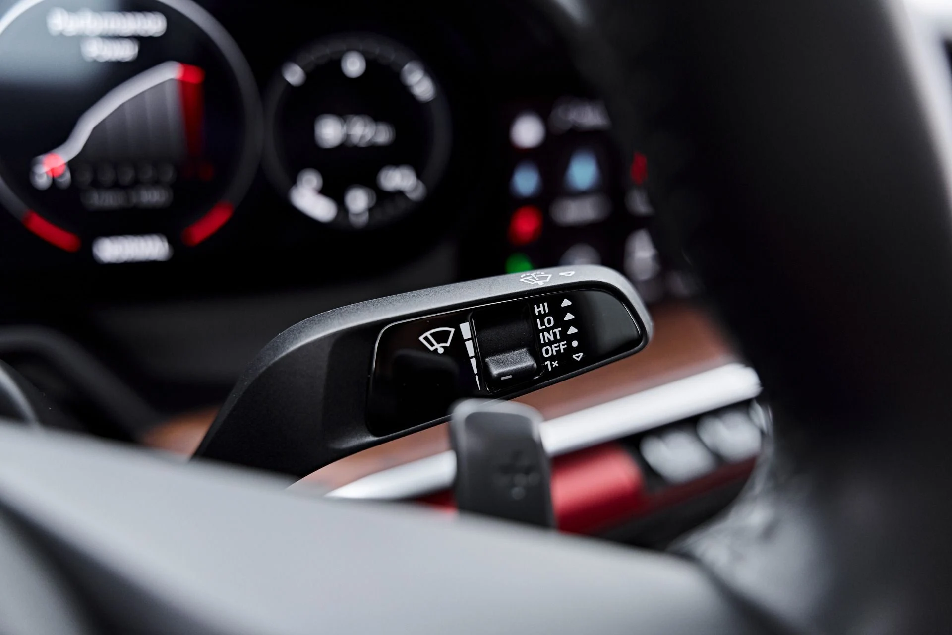 mph058_1256322761_Used_2022_Porsche_911_Turbo_S_1790299791_272d4f4d62