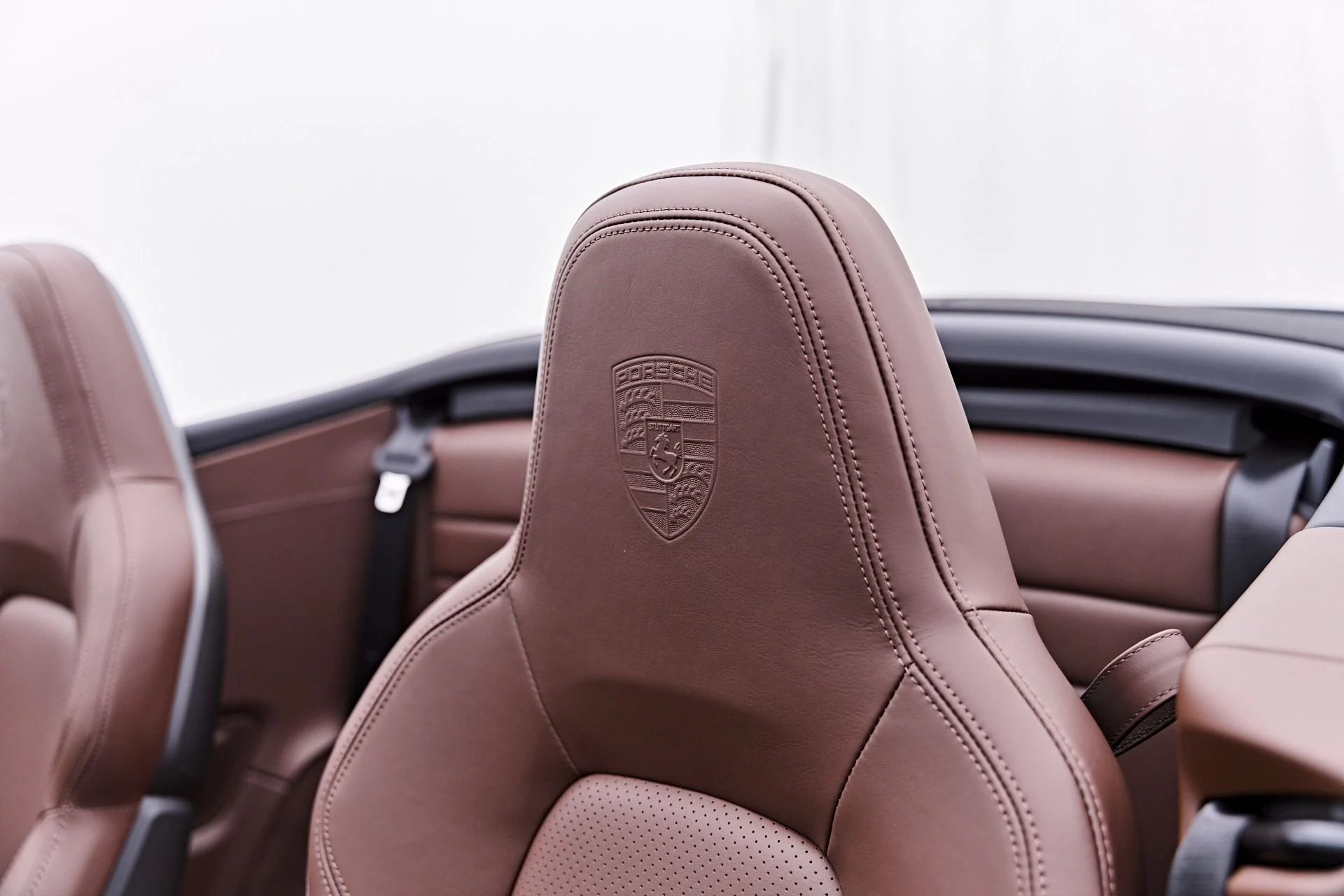 mph058_1256358794_Used_2025_Porsche_911_Turbo_S_1786497875_a1d8aa795d