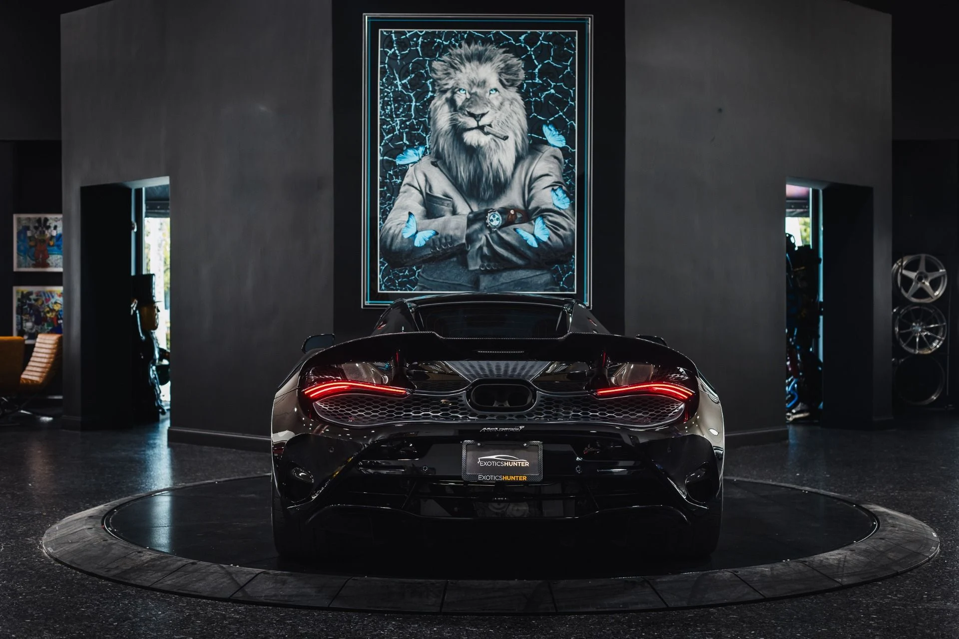 mph058_1256813516_Used_2024_Mc_Laren_750_S_Spider_450000_MSRP_Tasteful_Modifications_1775764920_55002f4702