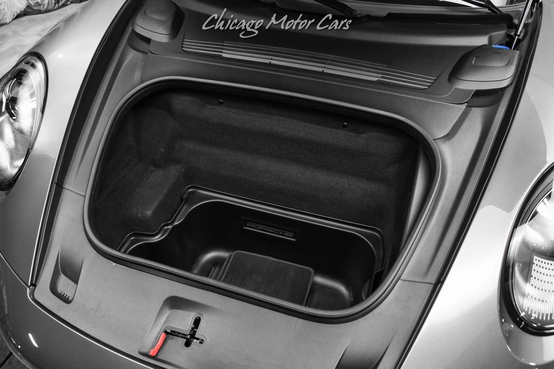 mph058_1258414093_12811_p59_l_ef93543dcc