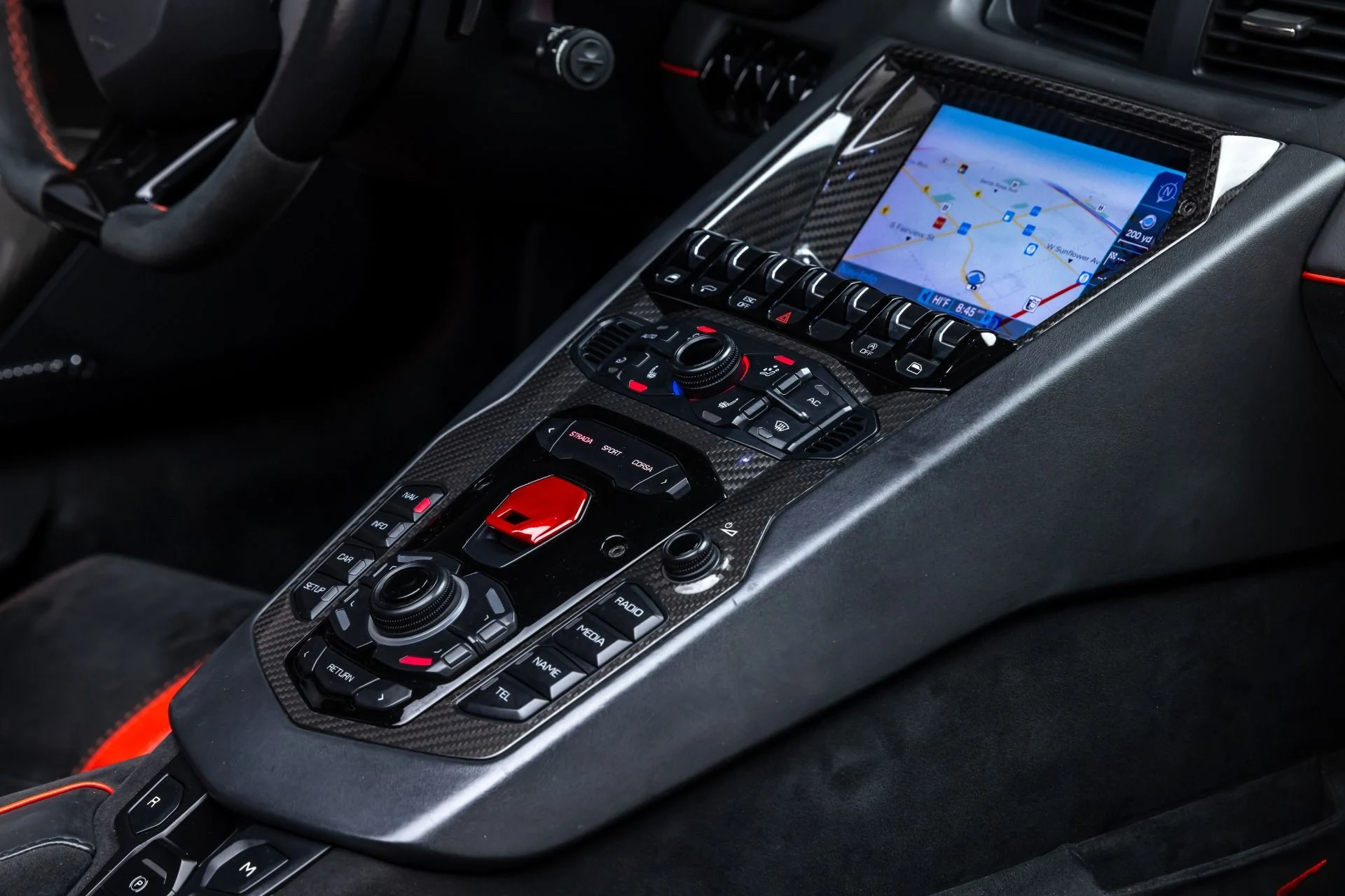 mph058_1259104219_7478_p59_l_8da821db87