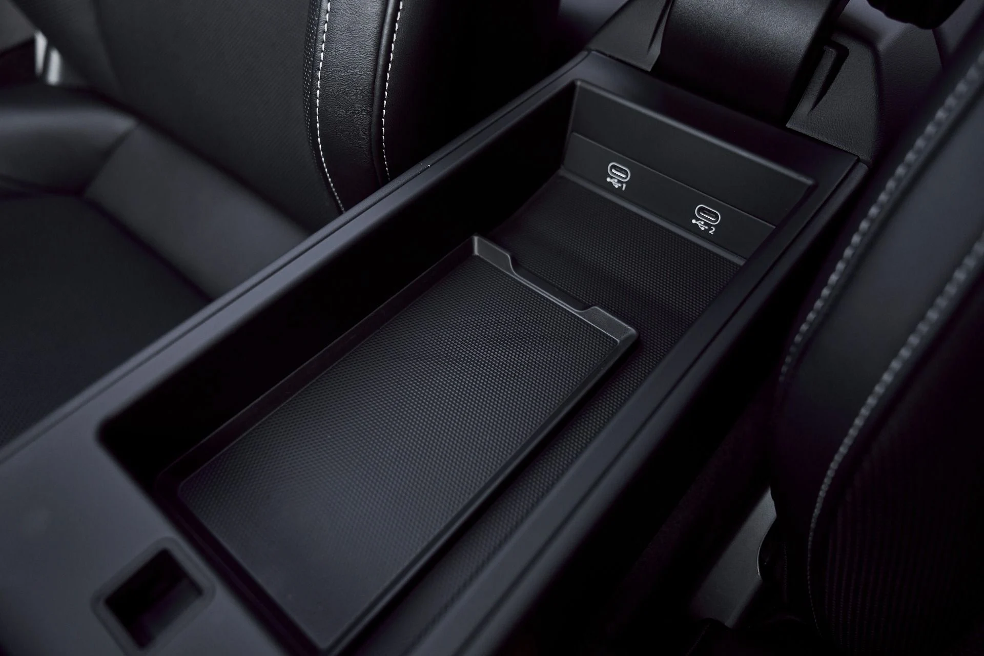 mph058_1260554975_Used_2022_Porsche_911_Turbo_S_1773939971_6ec8183e25