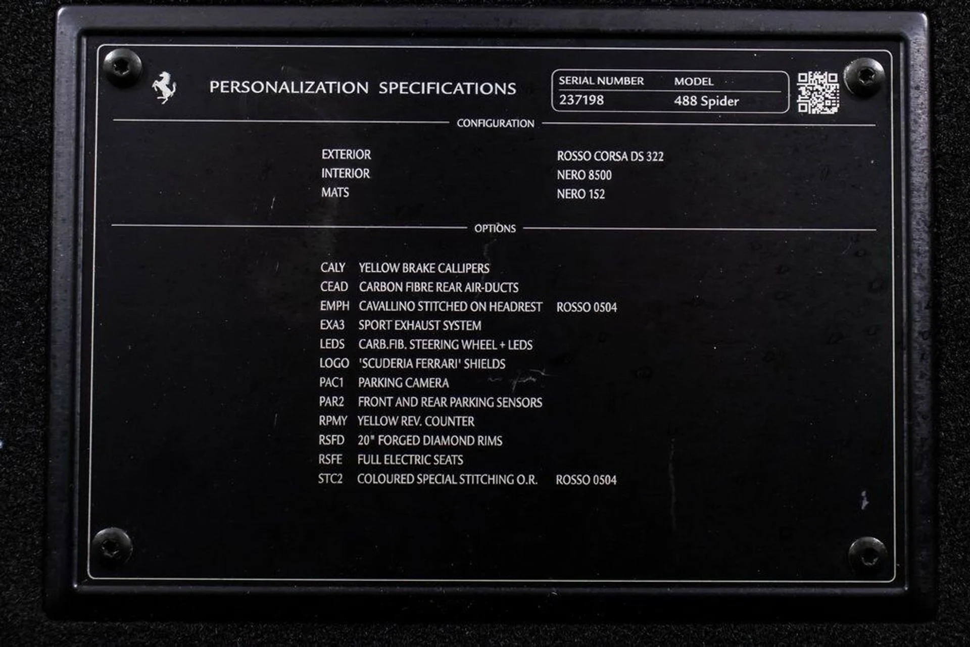 mph058_1267279961_c3a7e55915a421e30141cbd4320d8a7dx_61a6d3e5f6