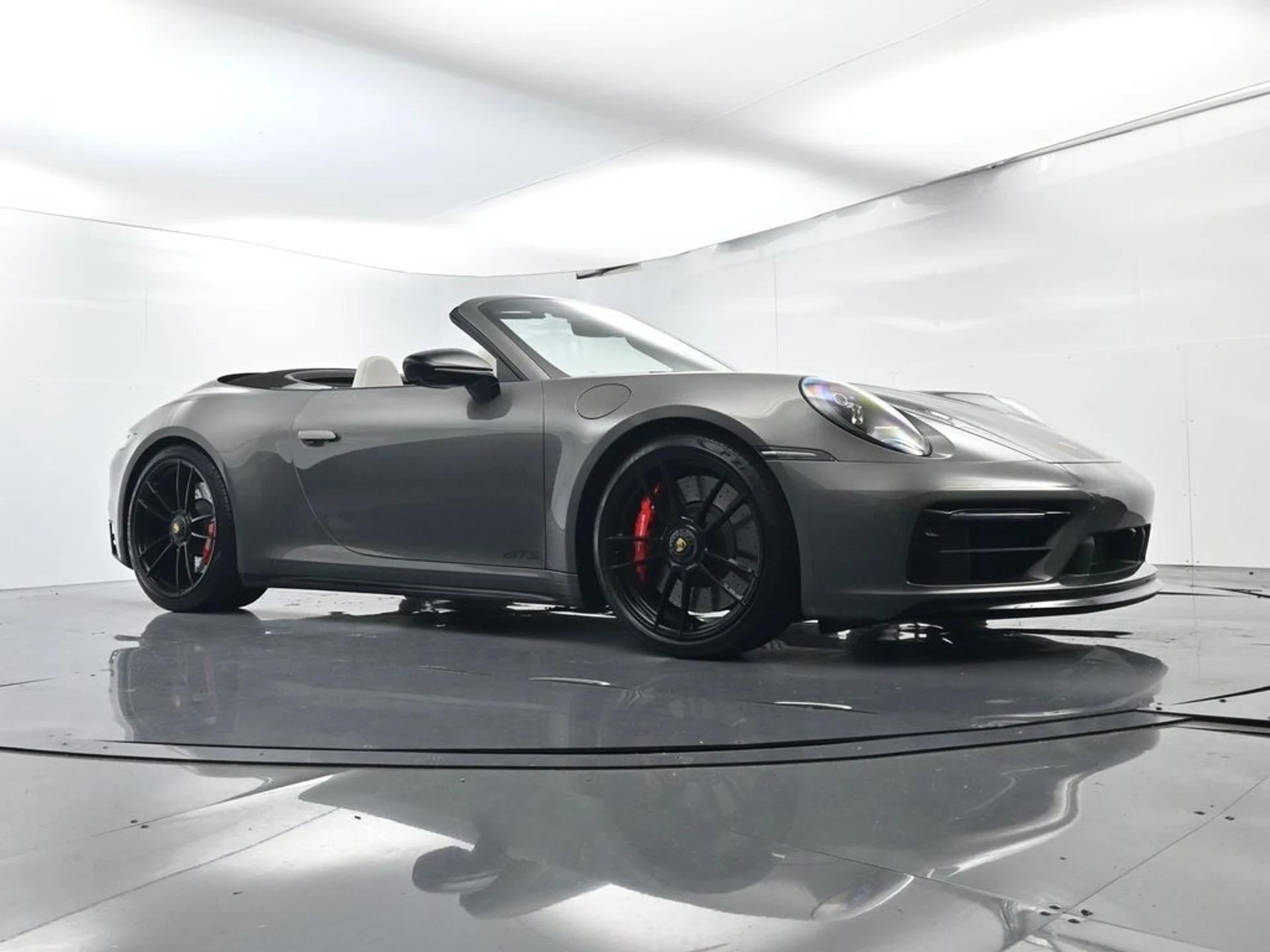 mph058_1267682240_d08f1ad62d5b07351e075be795ab2e43_0f5480aeeb