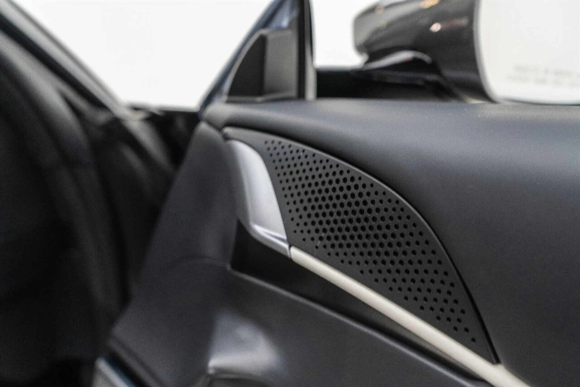 mph058_1268209399_1340ce6973_1280_9cb7394862