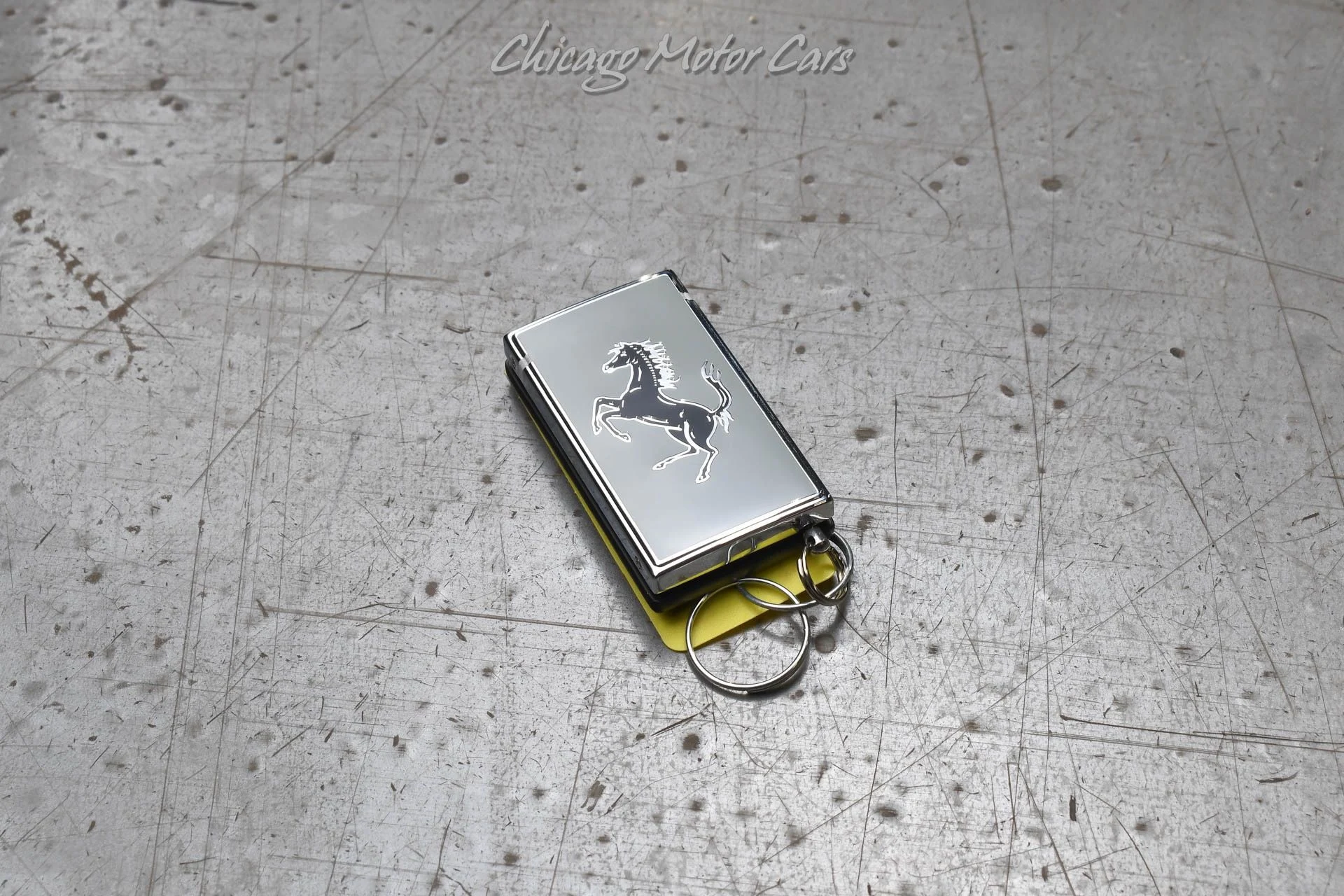 mph058_1268944042_13227_p59_l_c0ca73c510