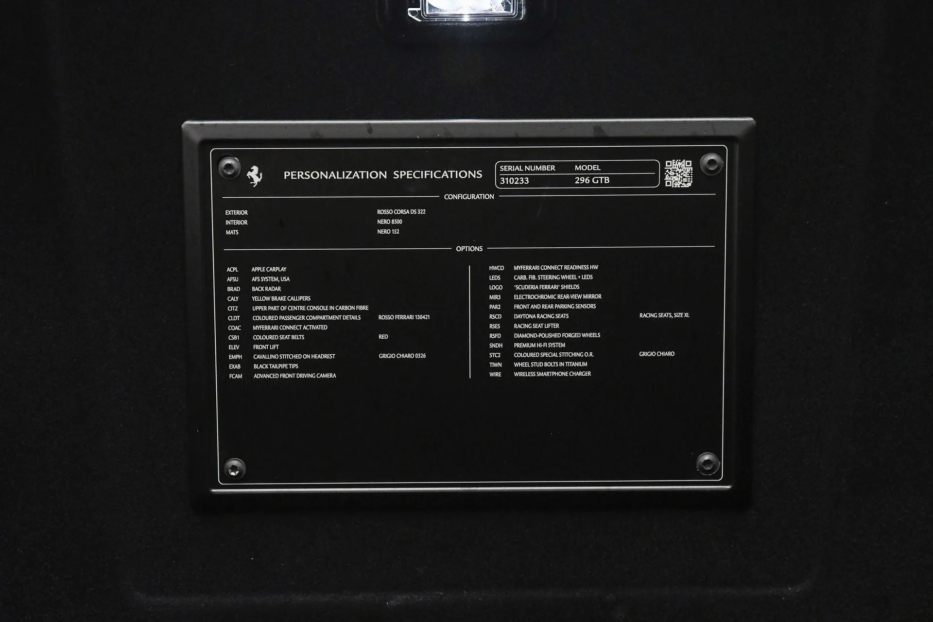 mph058_1269331685_Used_2024_Ferrari_296_GTB_Coupe_1757452121_f9fcd83d76