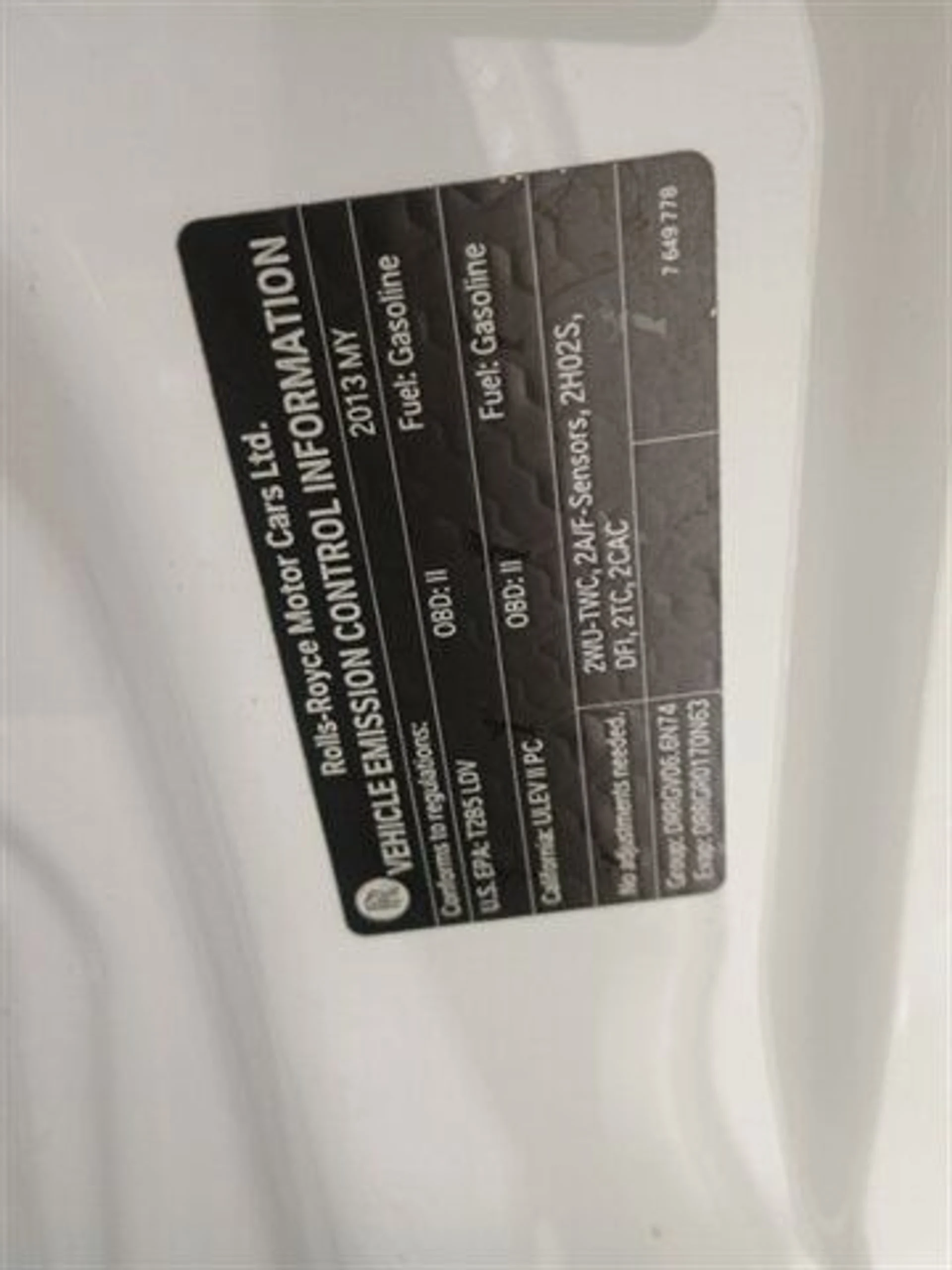 mph058_1272502269_a730c2f108_640_38bff44f05