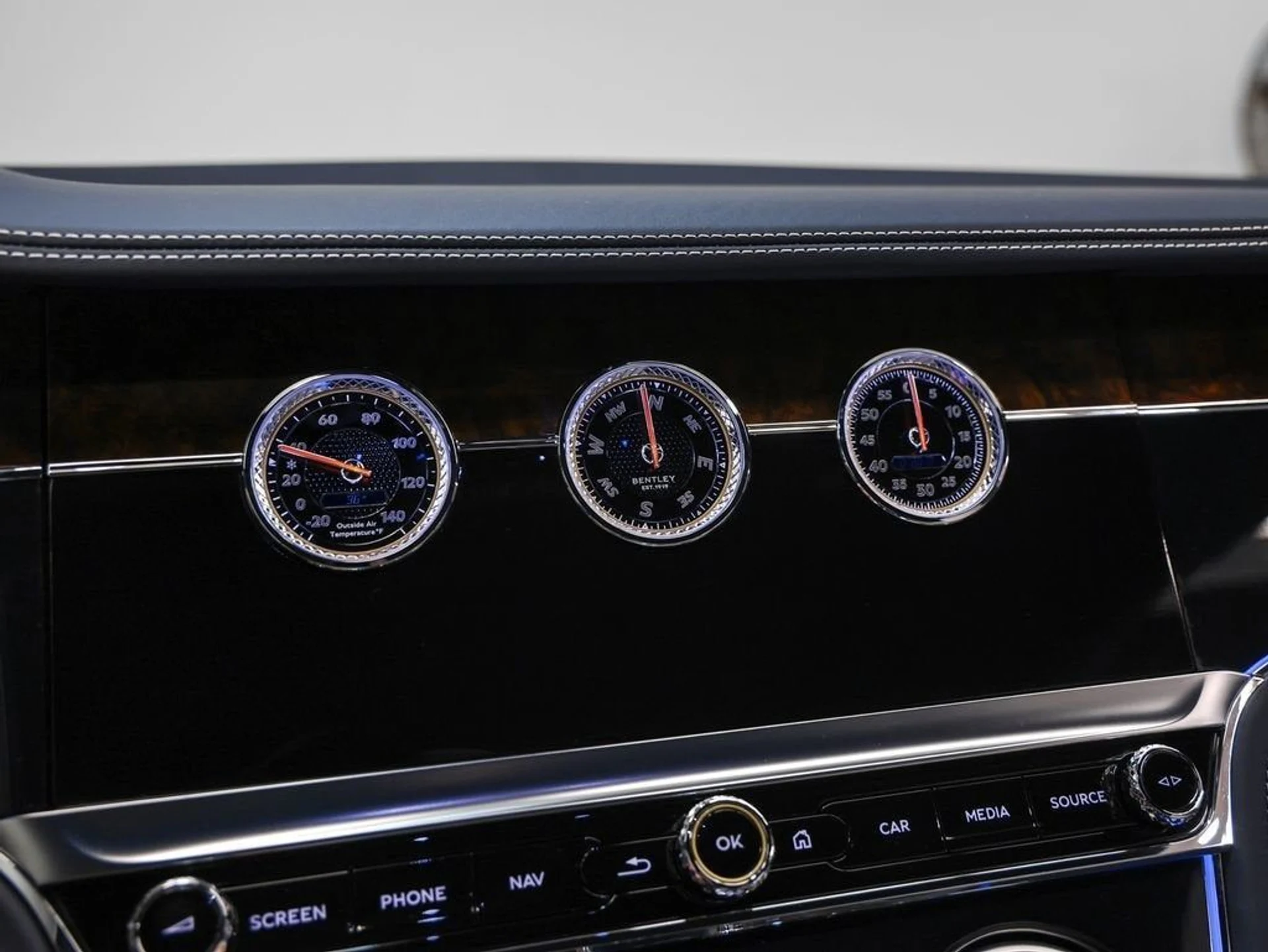 mph058_1275049353_59_b1969dc594