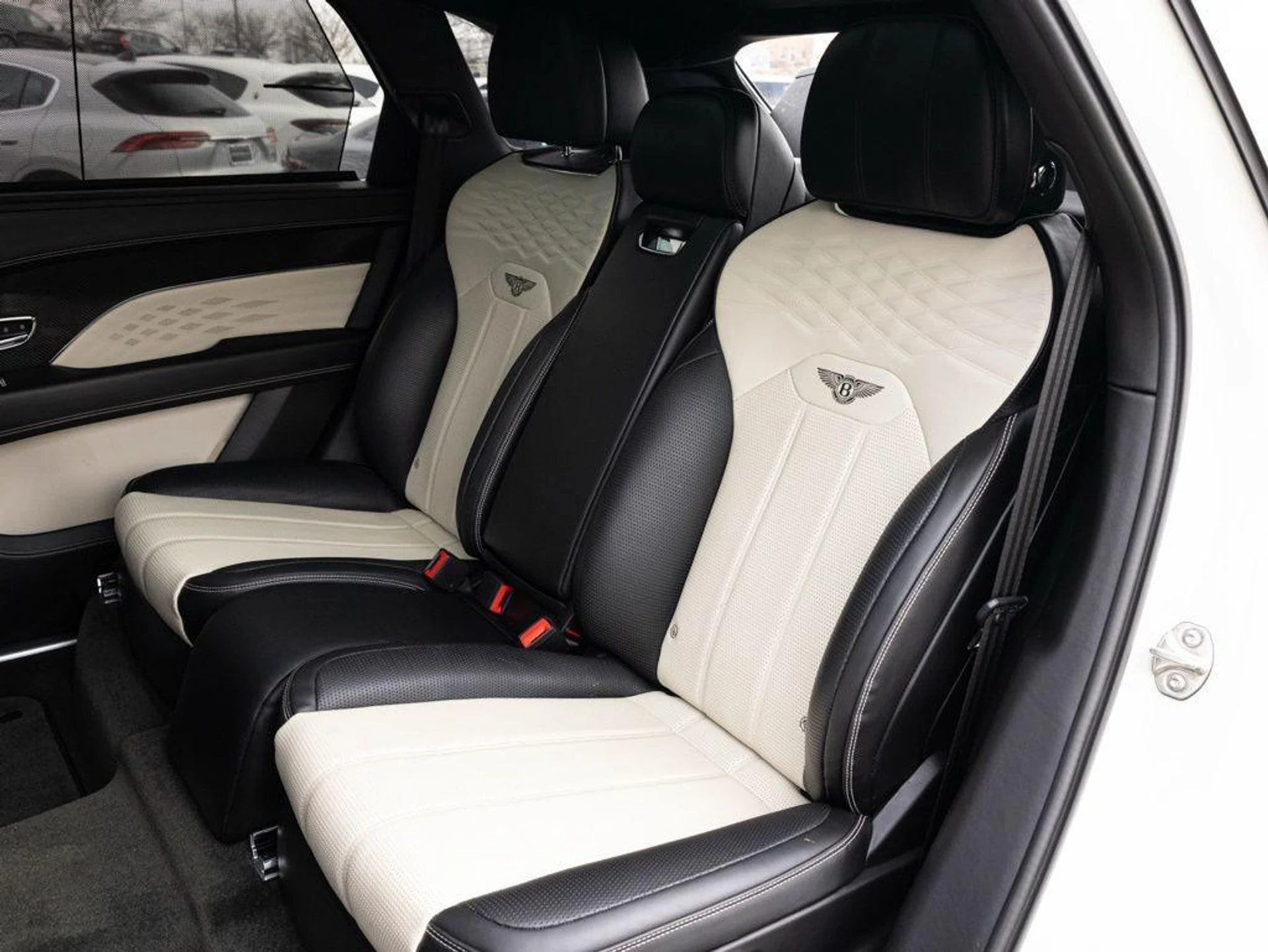 mph058_1277044436_492619448_69860445180868074e36c6c0_40d0d9dad7