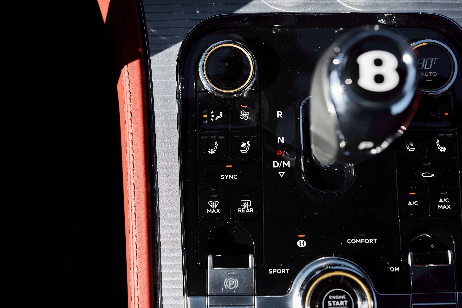 mph058_1278718330_Used_2023_Bentley_Continental_GT_Azure_1764903652_a03da8cc7c