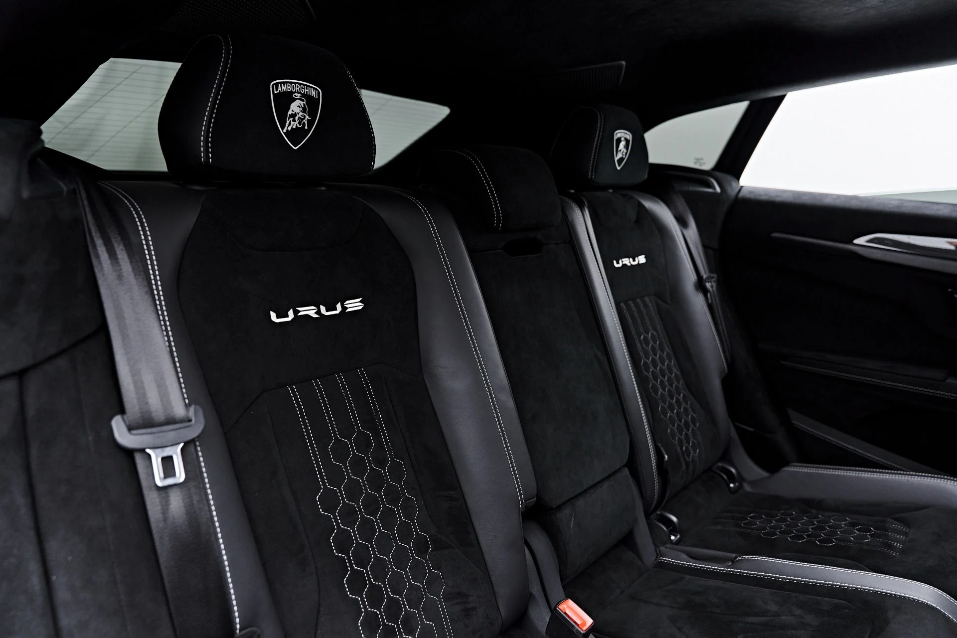mph058_128344114_Used_2023_Lamborghini_Urus_Performante_1788571212_838368fb1d
