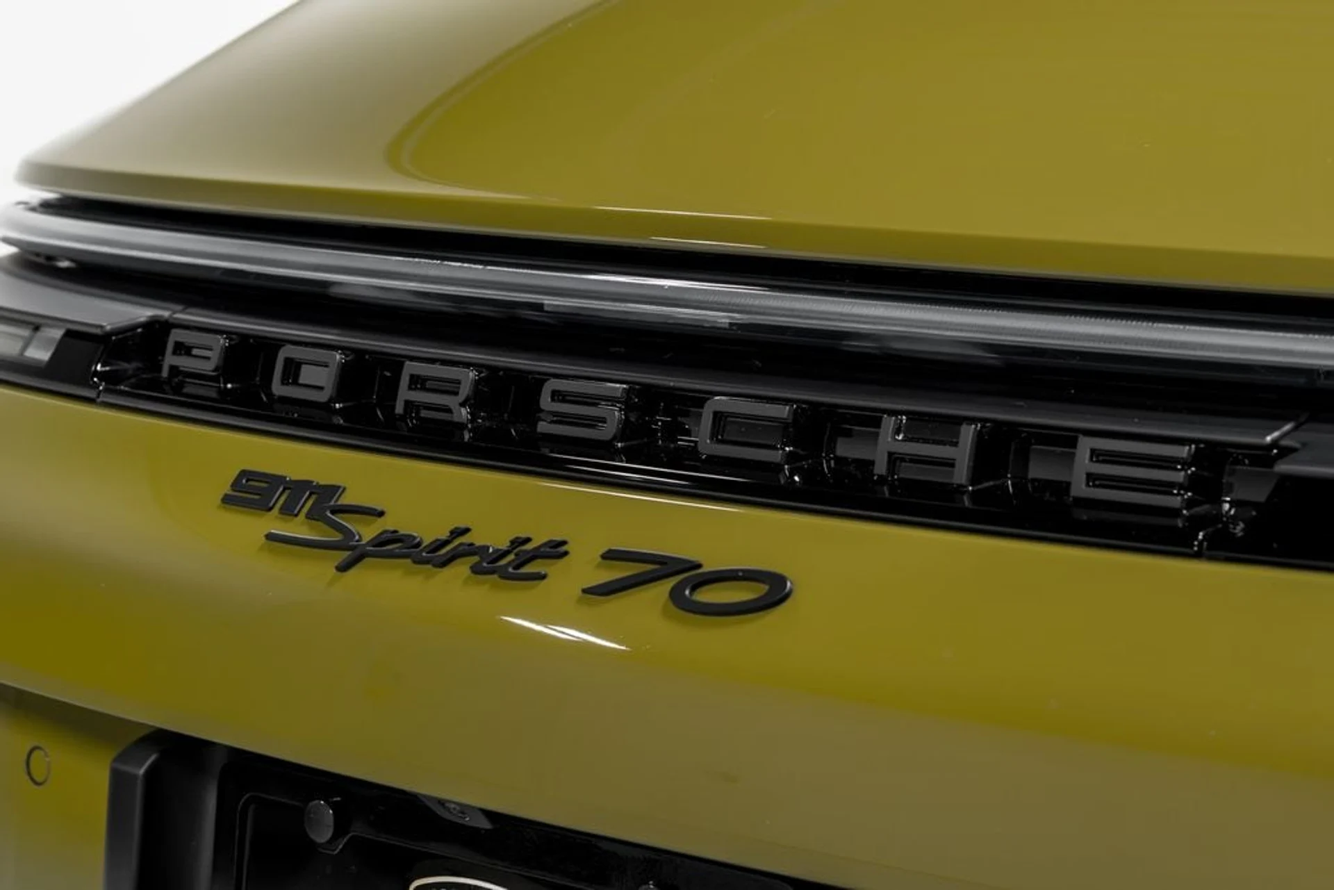 mph058_1283574933_dbbe72a0da29441e8818ad5dc50db719x_bbe9d2714f