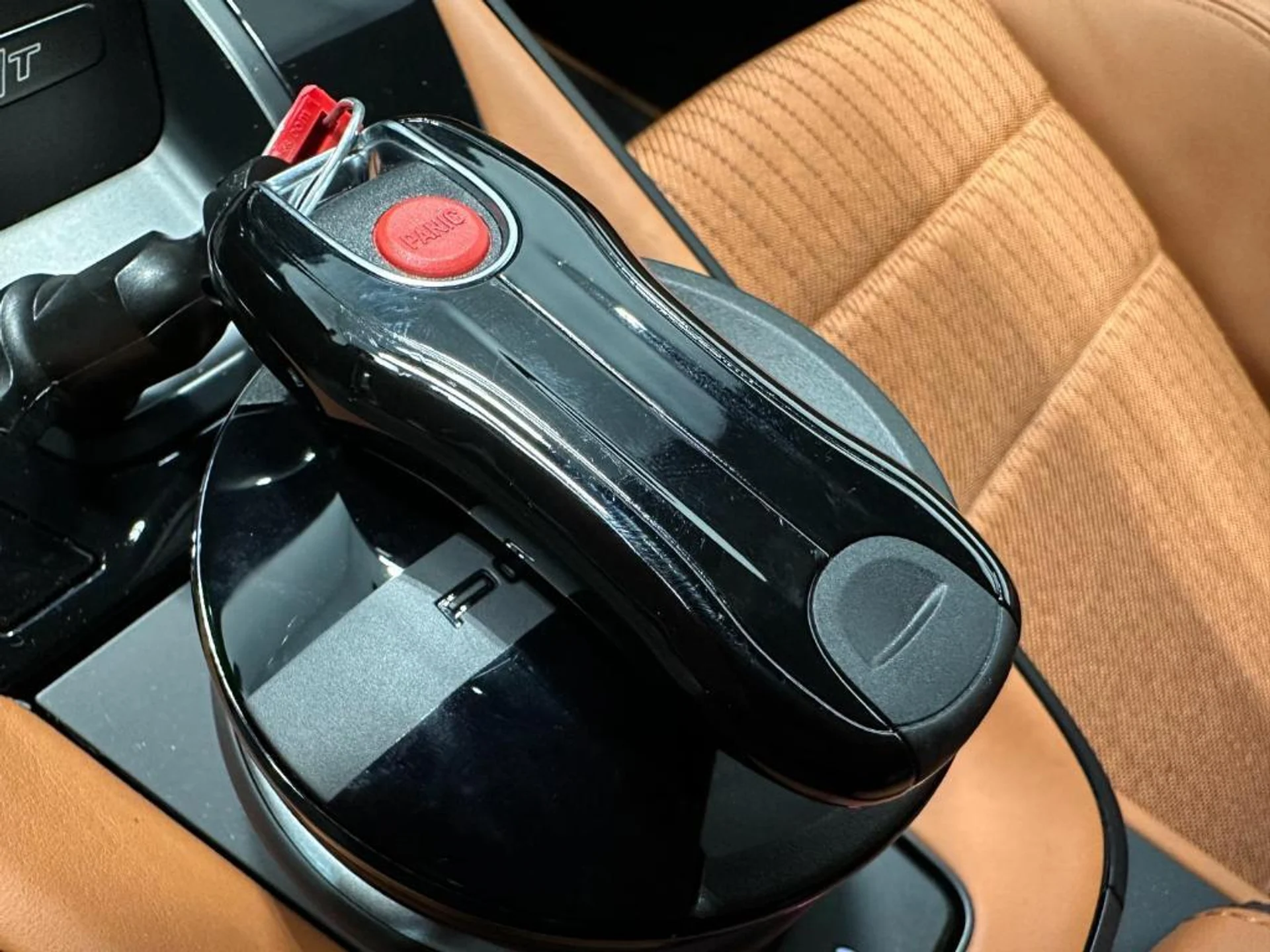 mph058_1287227195_Gy_W_Syh_D_Oq_Vb_C_Kac50a5_Cz_TOQ_s_bb7687bae7