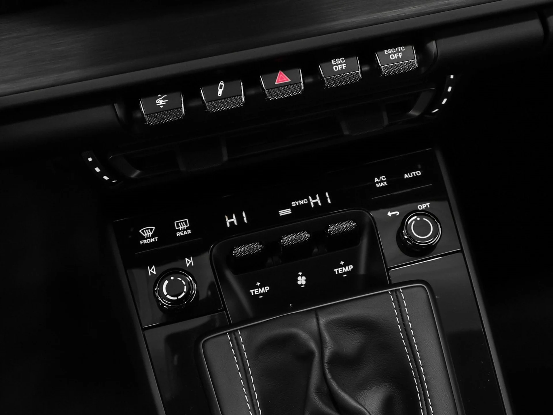 mph058_1288895471_59_be00528ebf