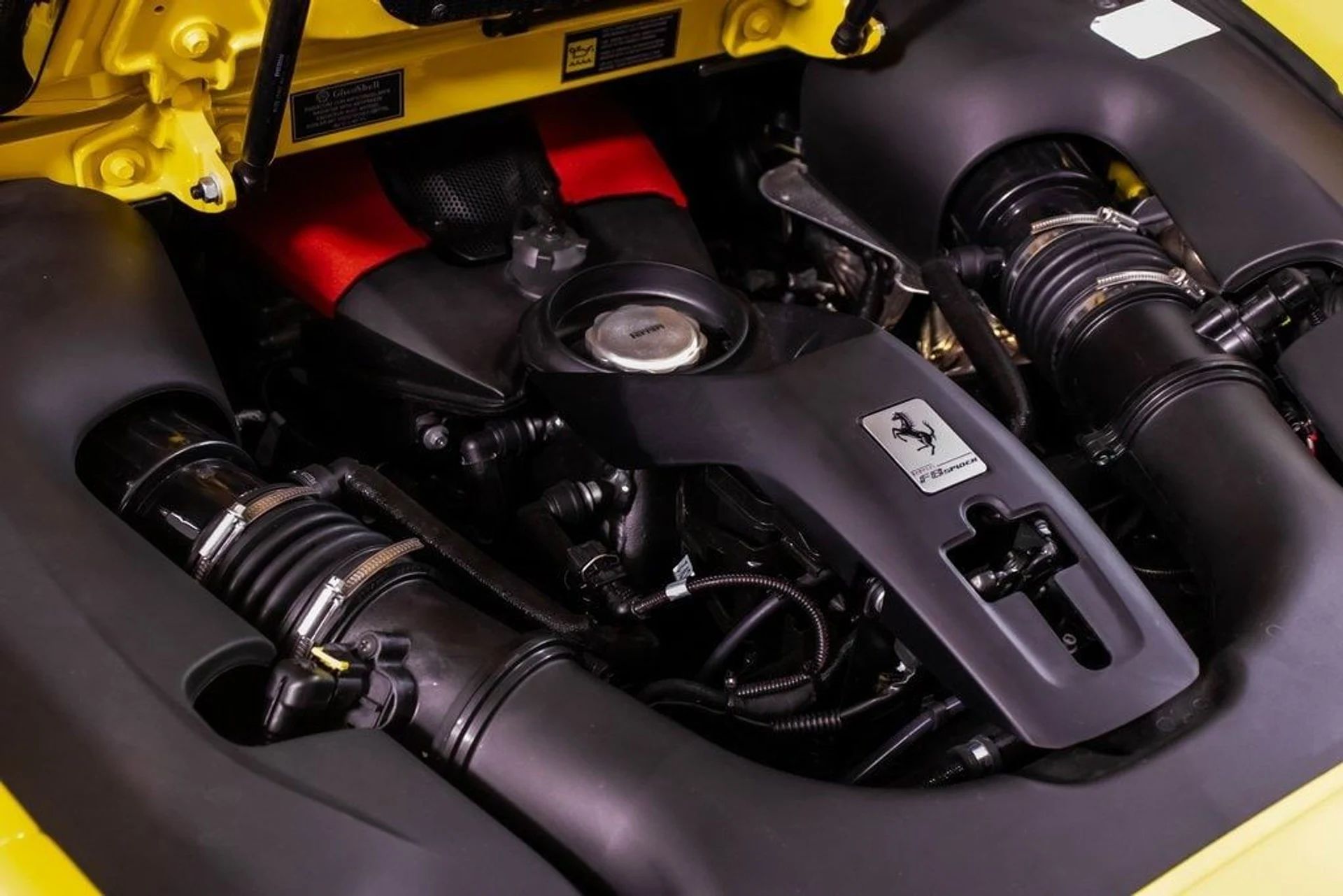 mph058_1289433337_5d6f156de24f318a4530d45cd8eb45b9x_5872239f39