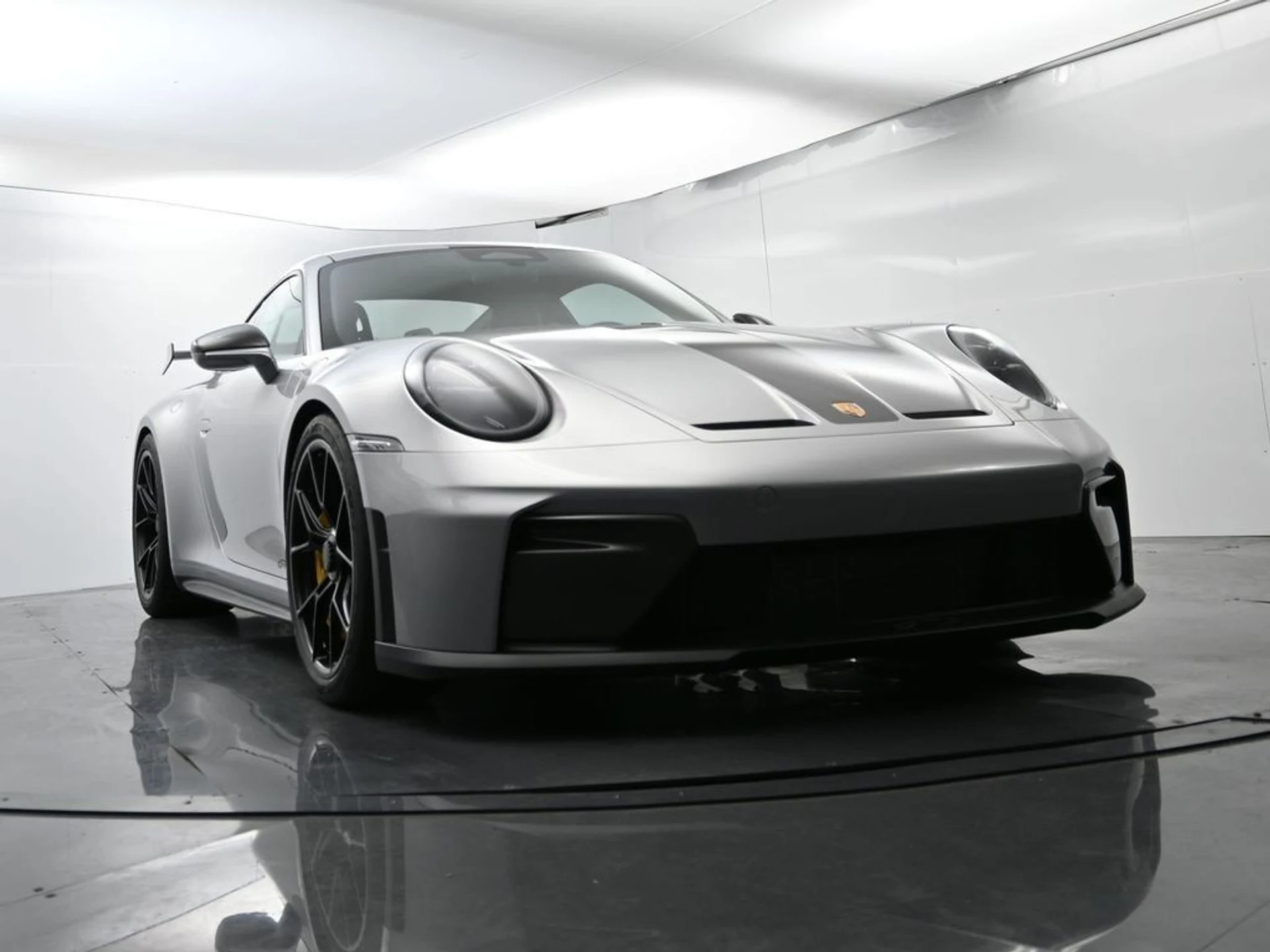 mph058_1289852234_400c8d3174e34e57c9cfda0e396762d6_da4cace253